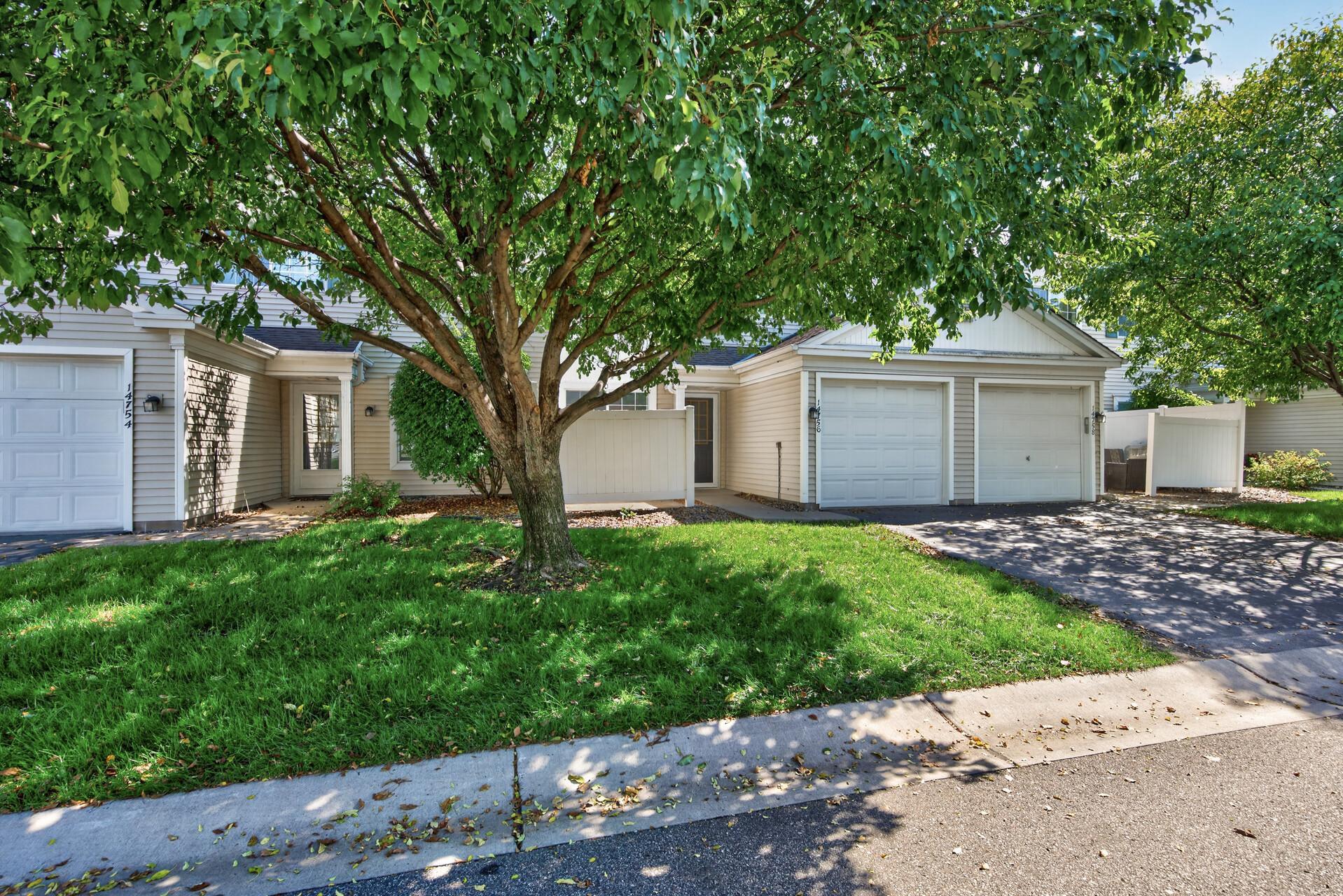 View of Residential at 14756 Excelsior Lane #15, Apple Valley MN 55124, Apple Valley (2 of 27) - Mike Wilen | Minnesota Team Real Estate