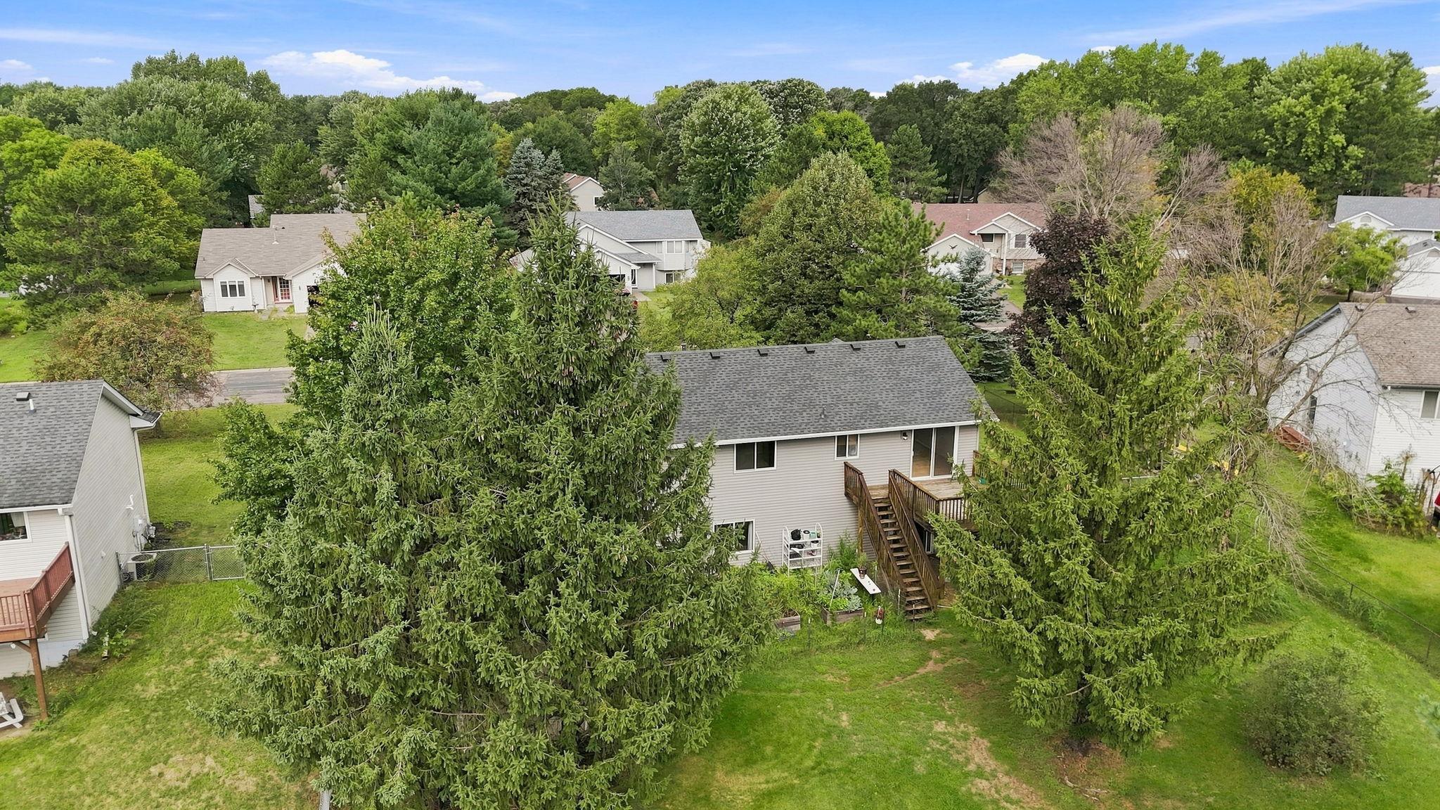View of Residential at 26245 Golden Avenue, Wyoming MN 55092, Wyoming (26 of 28) - Mike Wilen | Minnesota Team Real Estate
