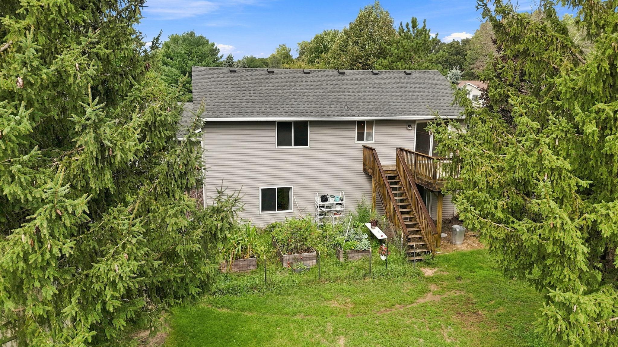 View of Residential at 26245 Golden Avenue, Wyoming MN 55092, Wyoming (24 of 28) - Mike Wilen | Minnesota Team Real Estate