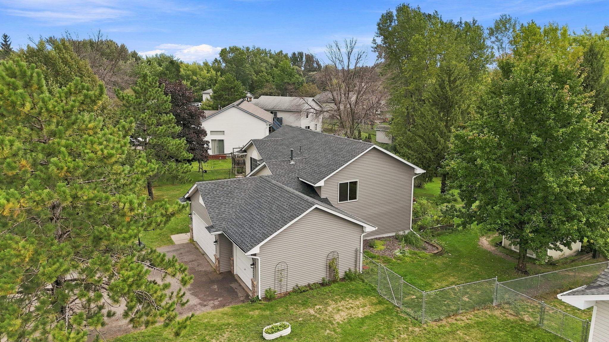 View of Residential at 26245 Golden Avenue, Wyoming MN 55092, Wyoming (23 of 28) - Mike Wilen | Minnesota Team Real Estate