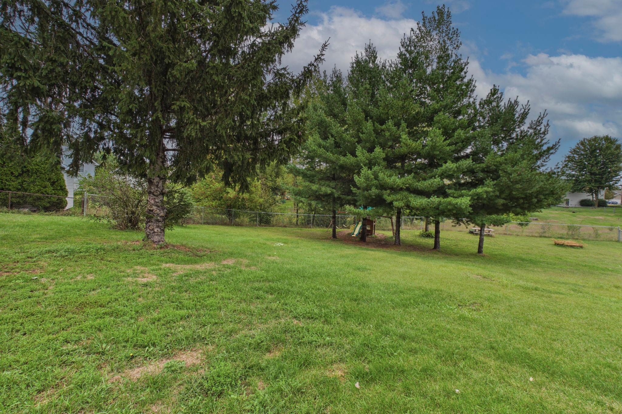 View of Residential at 26245 Golden Avenue, Wyoming MN 55092, Wyoming (22 of 28) - Mike Wilen | Minnesota Team Real Estate