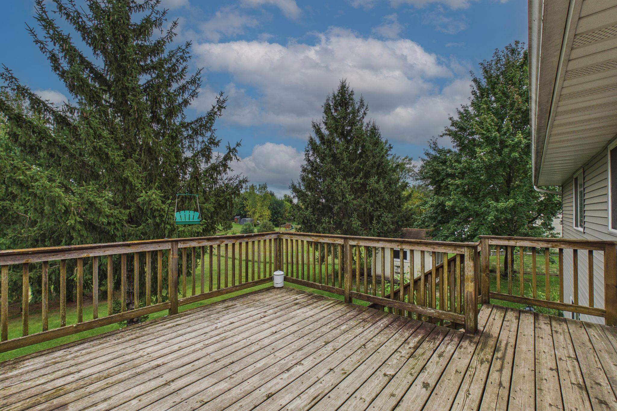View of Residential at 26245 Golden Avenue, Wyoming MN 55092, Wyoming (21 of 28) - Mike Wilen | Minnesota Team Real Estate