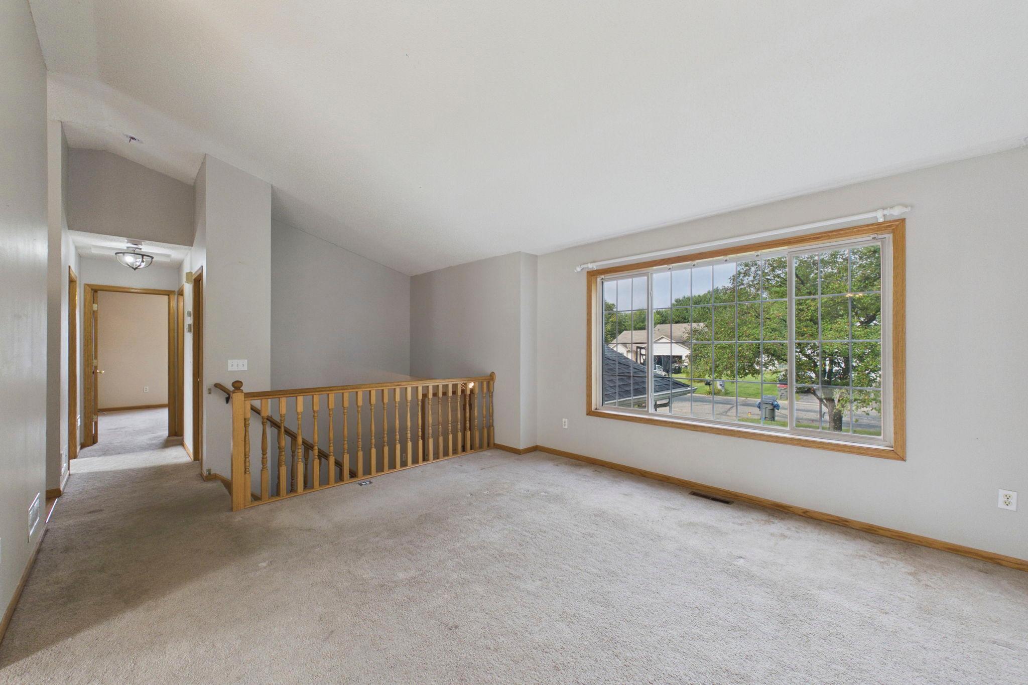 View of Residential at 26245 Golden Avenue, Wyoming MN 55092, Wyoming (15 of 28) - Mike Wilen | Minnesota Team Real Estate