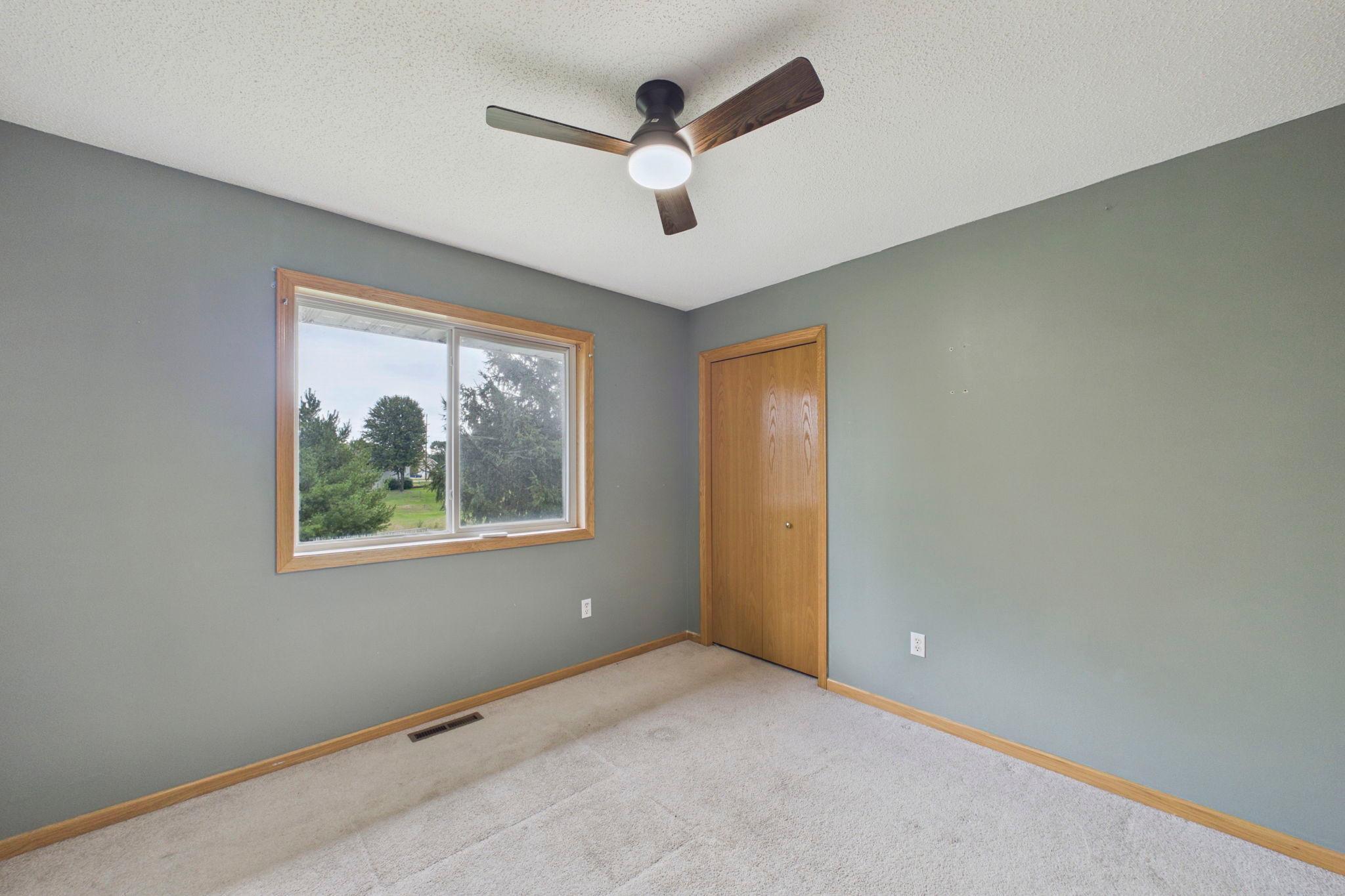 View of Residential at 26245 Golden Avenue, Wyoming MN 55092, Wyoming (13 of 28) - Mike Wilen | Minnesota Team Real Estate