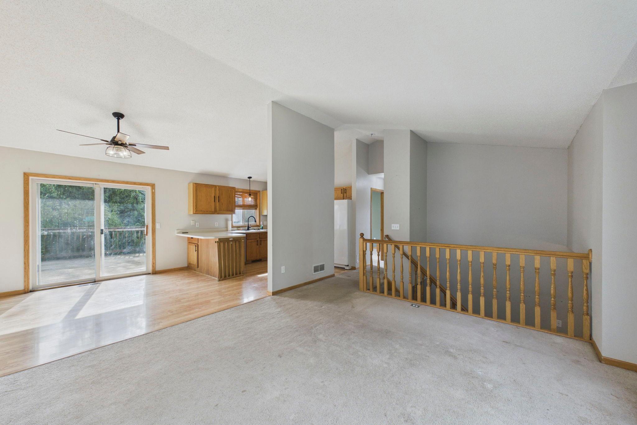 View of Residential at 26245 Golden Avenue, Wyoming MN 55092, Wyoming (7 of 28) - Mike Wilen | Minnesota Team Real Estate