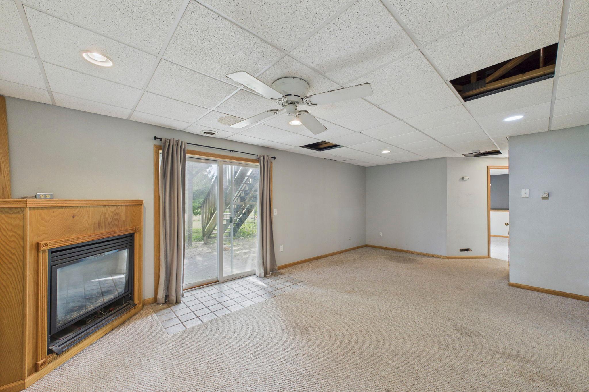 View of Residential at 26245 Golden Avenue, Wyoming MN 55092, Wyoming (6 of 28) - Mike Wilen | Minnesota Team Real Estate