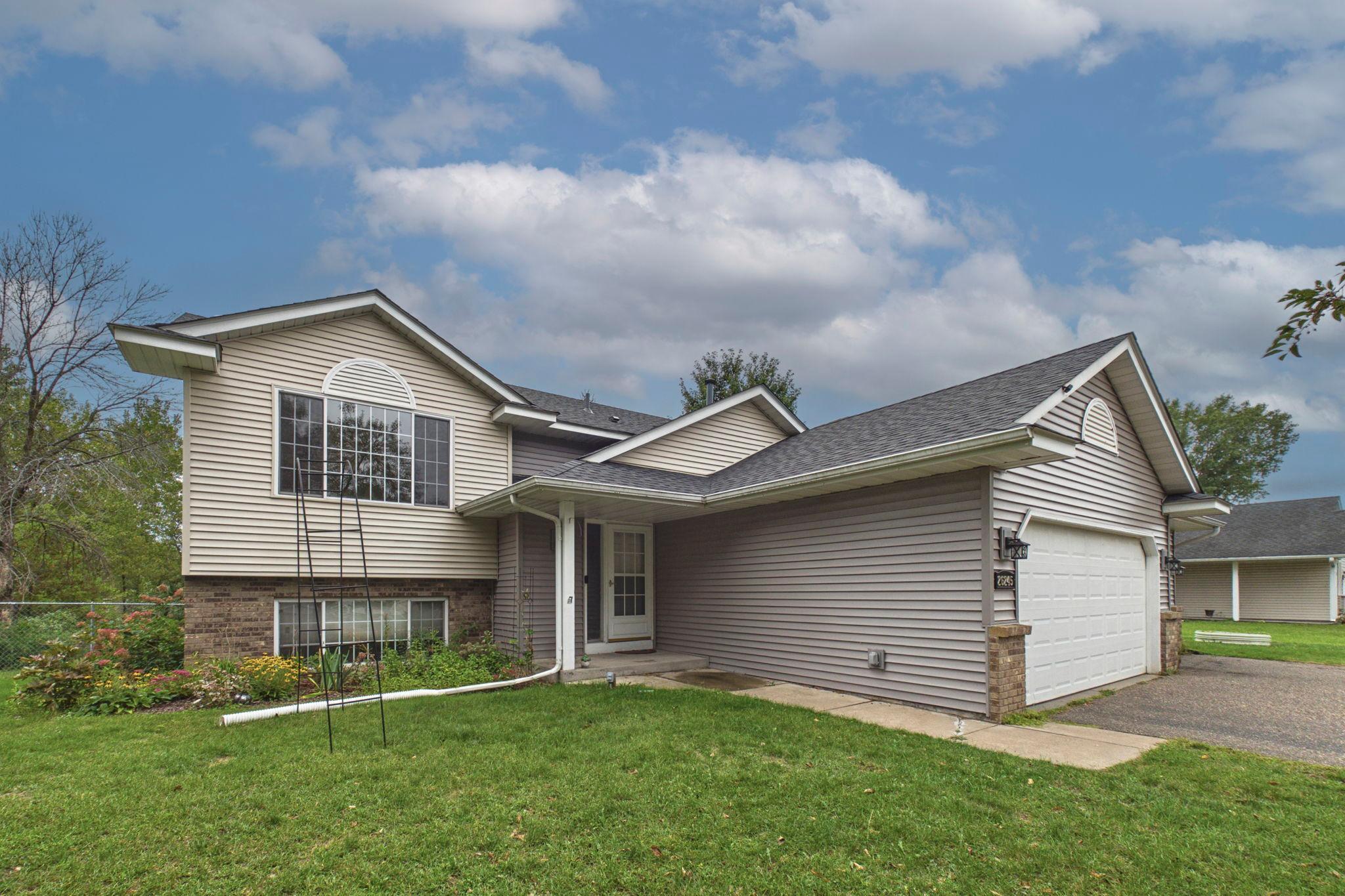 View of Residential at 26245 Golden Avenue, Wyoming MN 55092, Wyoming - Mike Wilen | Minnesota Team Real Estate