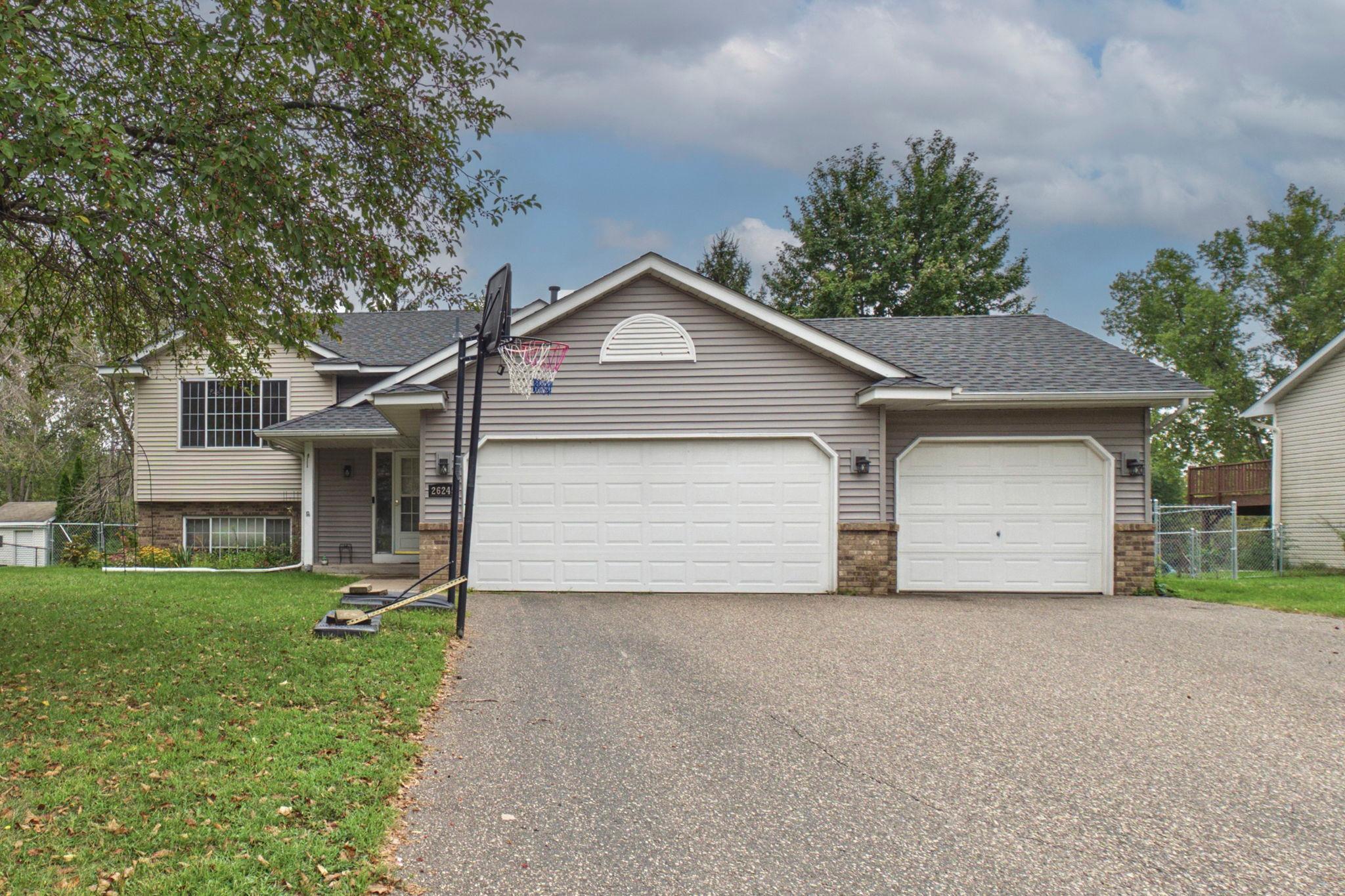 View of Residential at 26245 Golden Avenue, Wyoming MN 55092, Wyoming (2 of 28) - Mike Wilen | Minnesota Team Real Estate