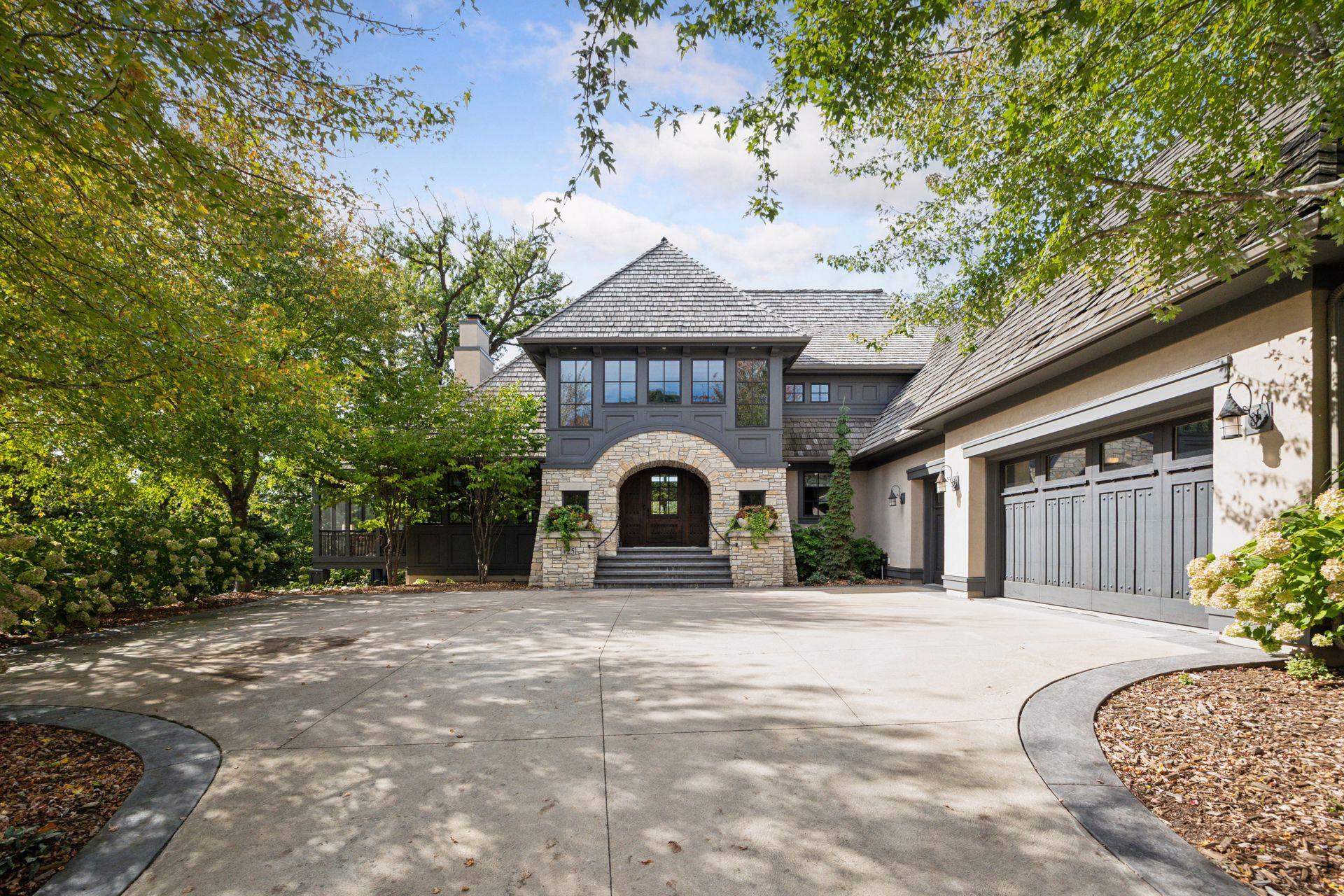 View of Residential at 425 Carpenters Point, Wayzata MN 55391, Wayzata (2 of 106) - Mike Wilen | Minnesota Team Real Estate