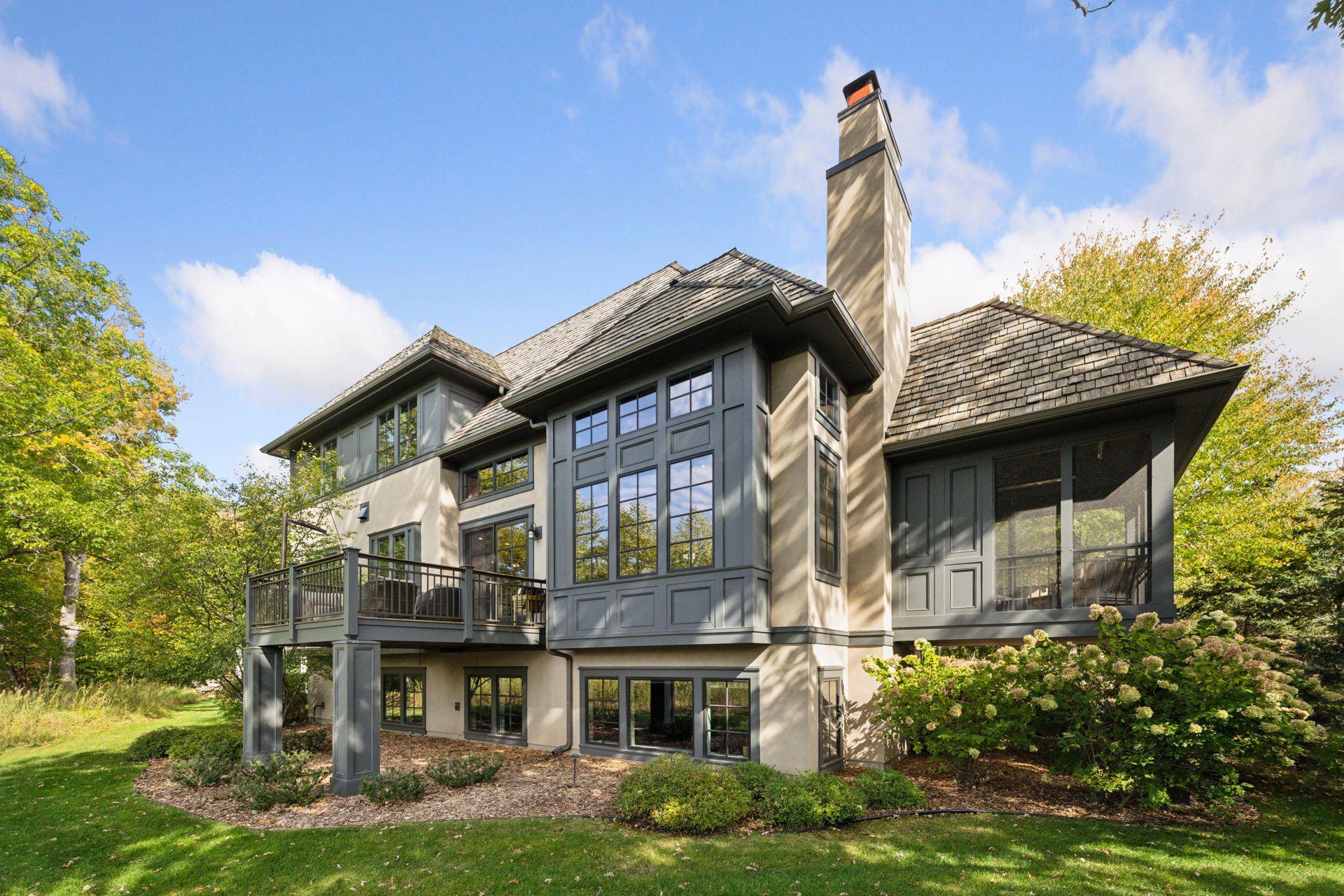 View of Residential at 425 Carpenters Point, Wayzata MN 55391, Wayzata (3 of 106) - Mike Wilen | Minnesota Team Real Estate