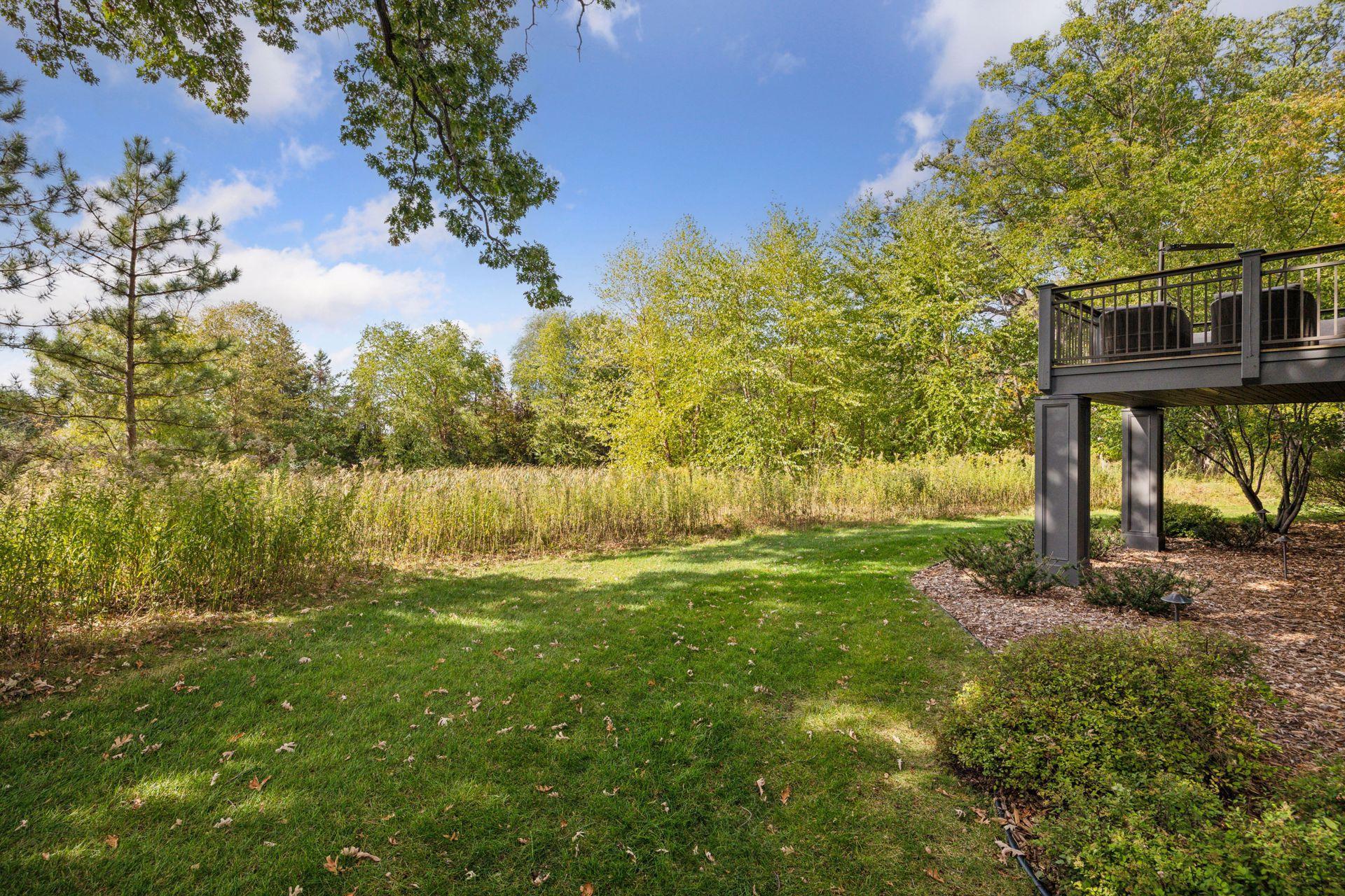 View of Residential at 425 Carpenters Point, Wayzata MN 55391, Wayzata (4 of 106) - Mike Wilen | Minnesota Team Real Estate