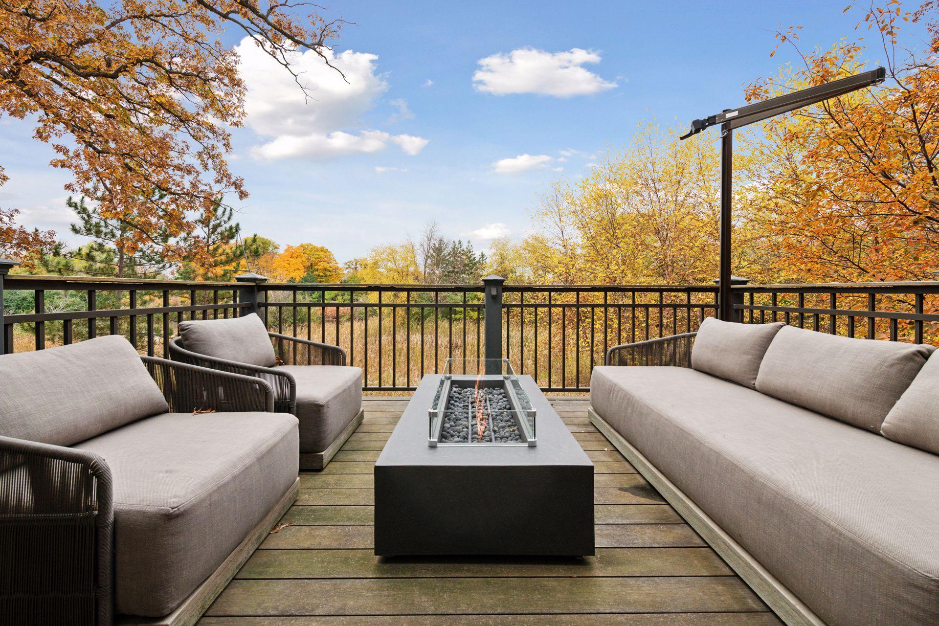 View of Residential at 425 Carpenters Point, Wayzata MN 55391, Wayzata (5 of 106) - Mike Wilen | Minnesota Team Real Estate