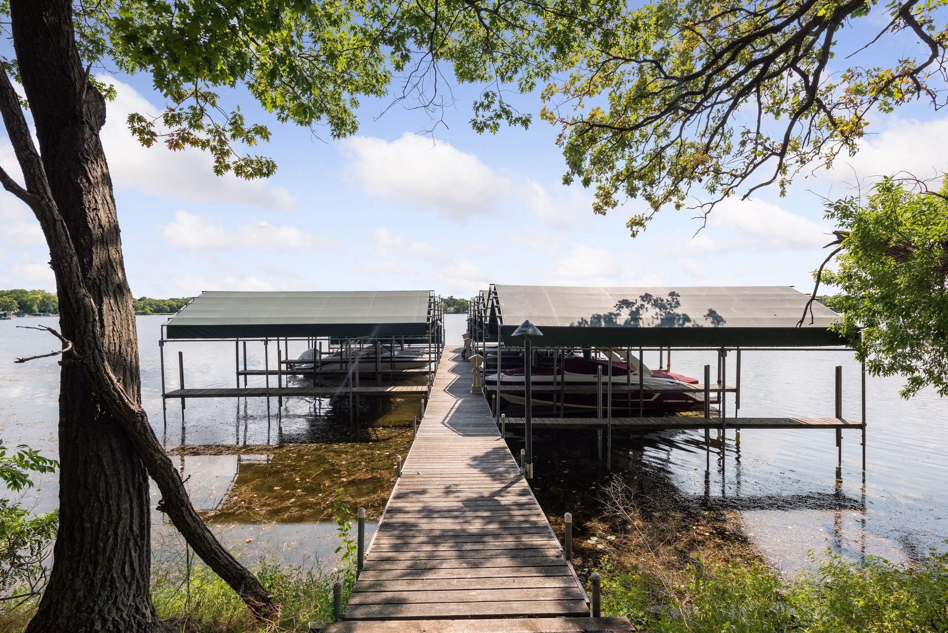View of Residential at 425 Carpenters Point, Wayzata MN 55391, Wayzata (7 of 106) - Mike Wilen | Minnesota Team Real Estate