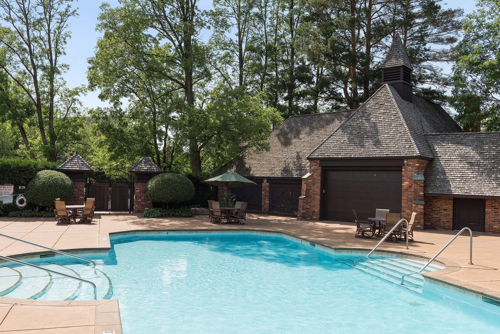 View of Residential at 425 Carpenters Point, Wayzata MN 55391, Wayzata (8 of 106) - Mike Wilen | Minnesota Team Real Estate