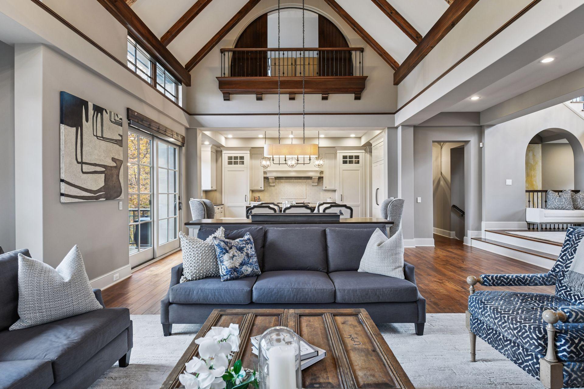 View of Residential at 425 Carpenters Point, Wayzata MN 55391, Wayzata (24 of 106) - Mike Wilen | Minnesota Team Real Estate
