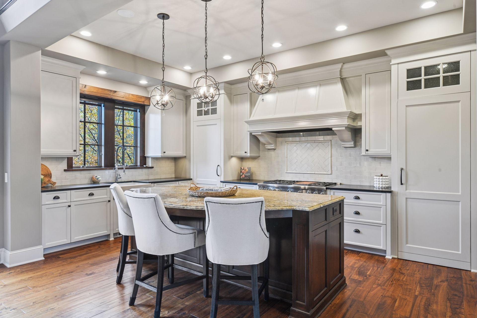 View of Residential at 425 Carpenters Point, Wayzata MN 55391, Wayzata (25 of 106) - Mike Wilen | Minnesota Team Real Estate
