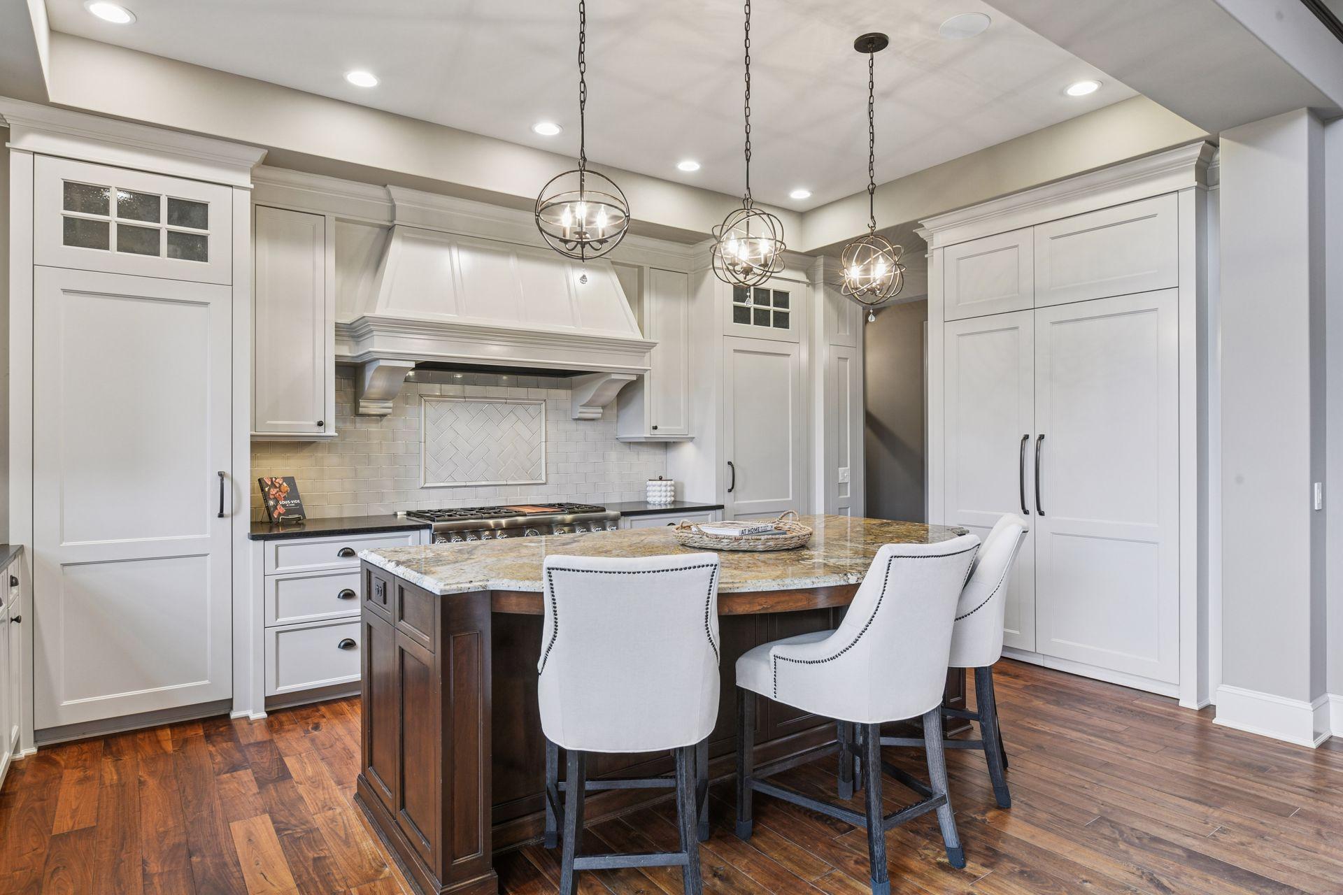 View of Residential at 425 Carpenters Point, Wayzata MN 55391, Wayzata (26 of 106) - Mike Wilen | Minnesota Team Real Estate