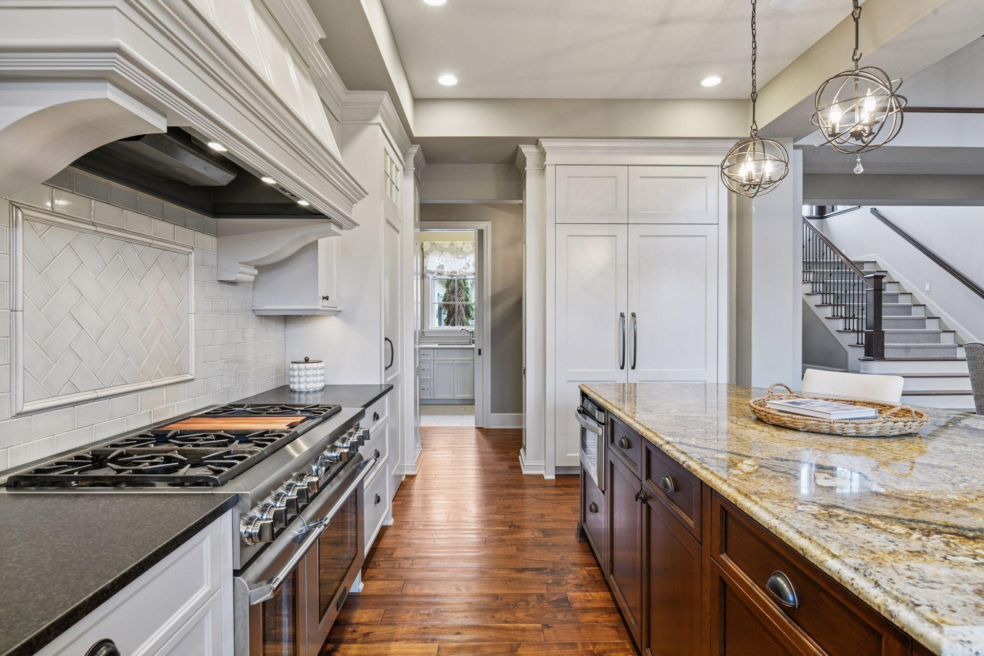 View of Residential at 425 Carpenters Point, Wayzata MN 55391, Wayzata (30 of 106) - Mike Wilen | Minnesota Team Real Estate