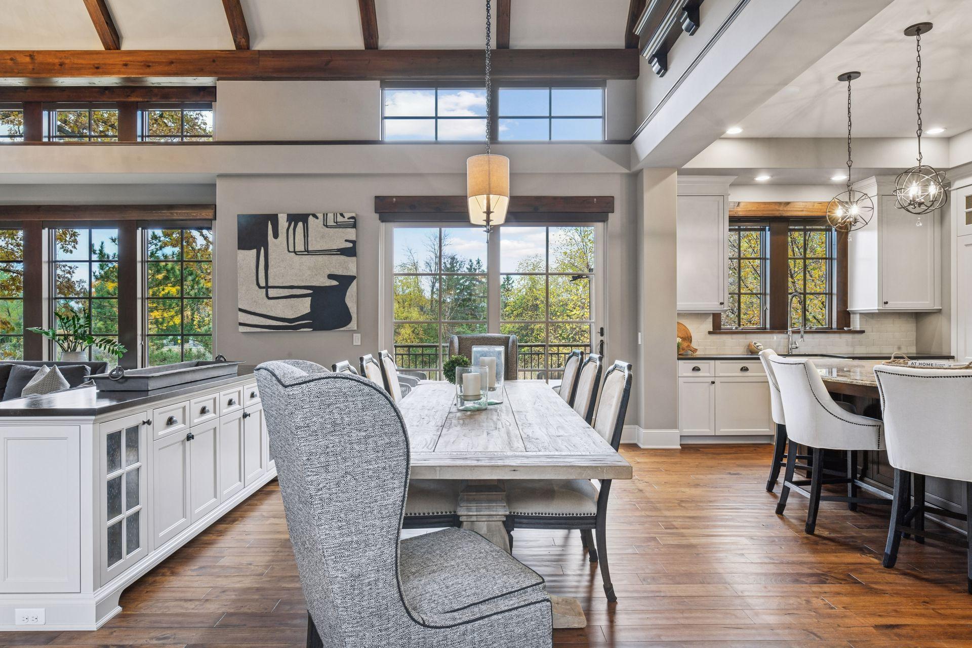 View of Residential at 425 Carpenters Point, Wayzata MN 55391, Wayzata (35 of 106) - Mike Wilen | Minnesota Team Real Estate