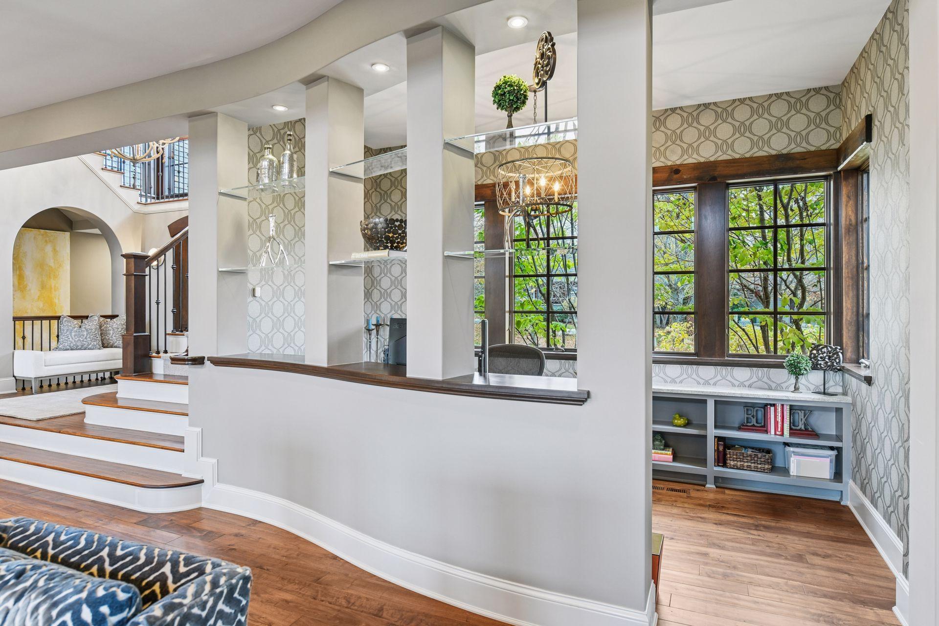 View of Residential at 425 Carpenters Point, Wayzata MN 55391, Wayzata (38 of 106) - Mike Wilen | Minnesota Team Real Estate