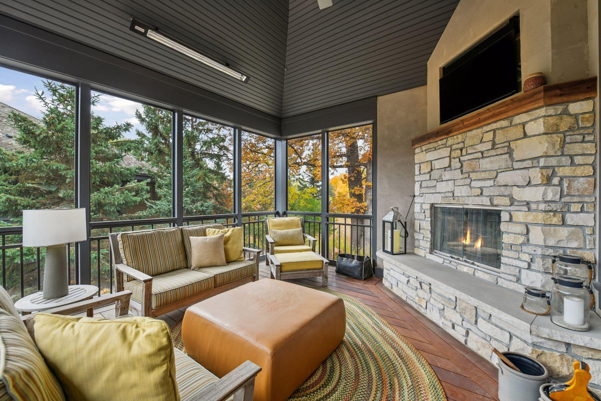View of Residential at 425 Carpenters Point, Wayzata MN 55391, Wayzata (40 of 106) - Mike Wilen | Minnesota Team Real Estate