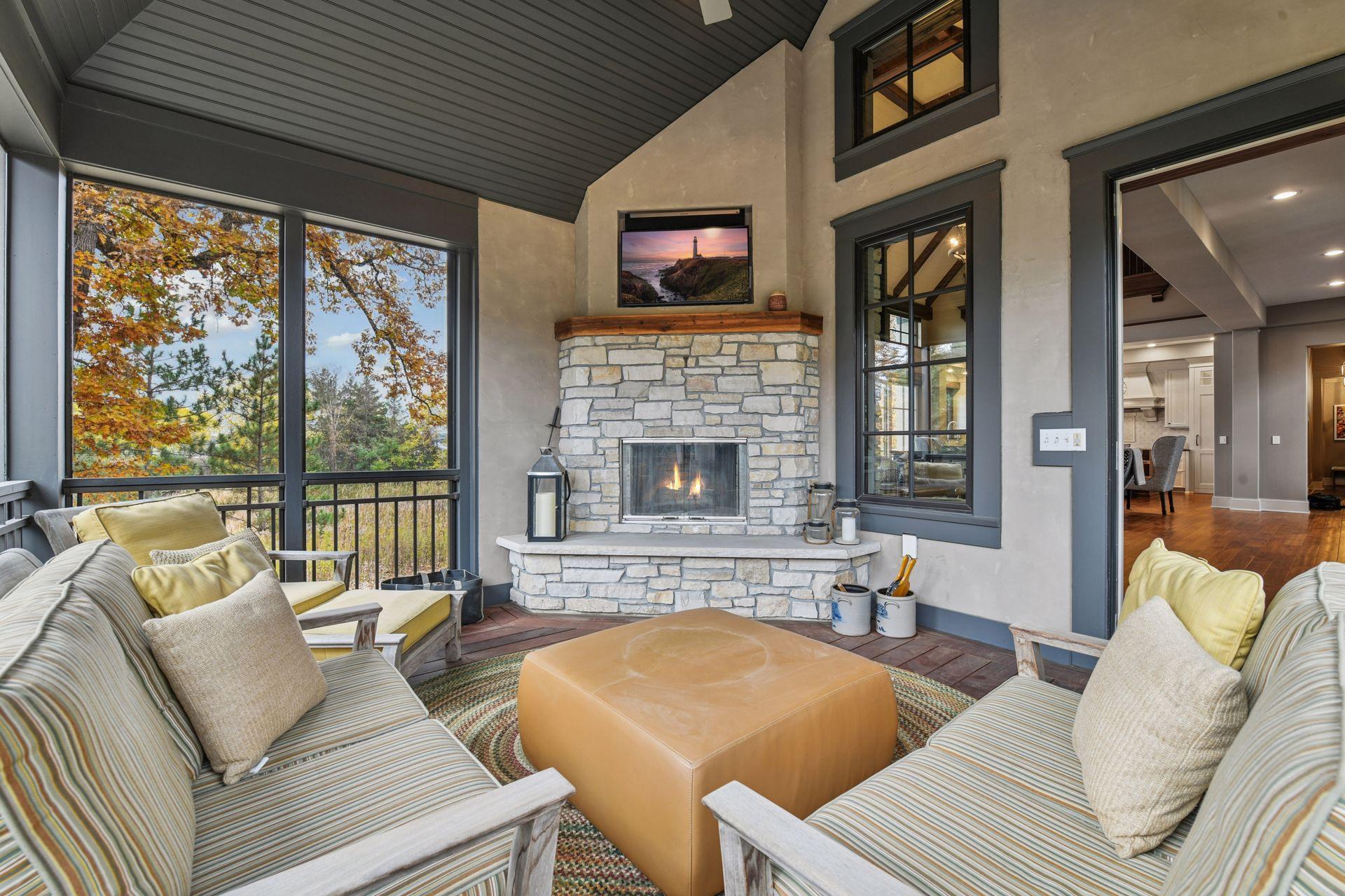 View of Residential at 425 Carpenters Point, Wayzata MN 55391, Wayzata (41 of 106) - Mike Wilen | Minnesota Team Real Estate