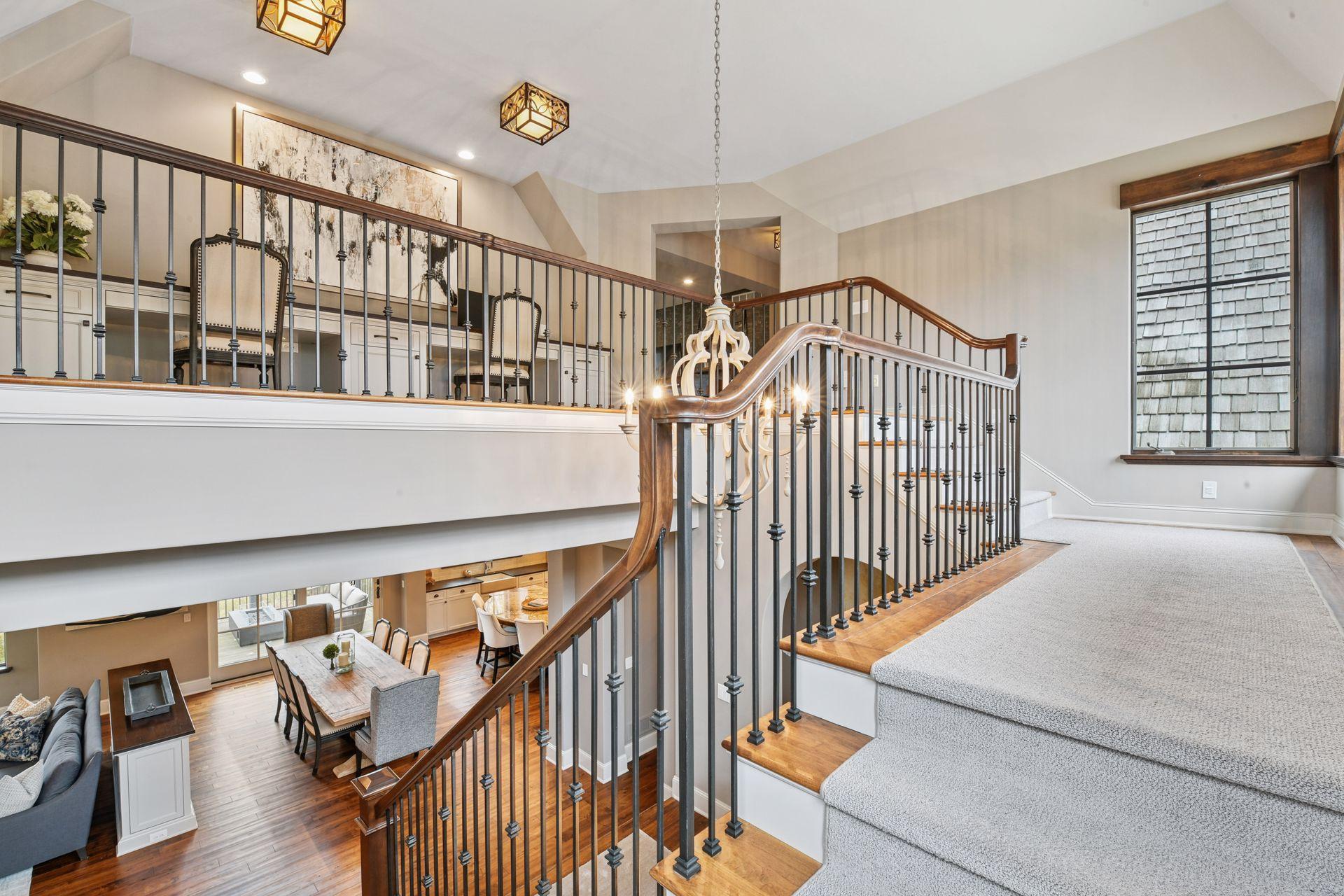 View of Residential at 425 Carpenters Point, Wayzata MN 55391, Wayzata (57 of 106) - Mike Wilen | Minnesota Team Real Estate