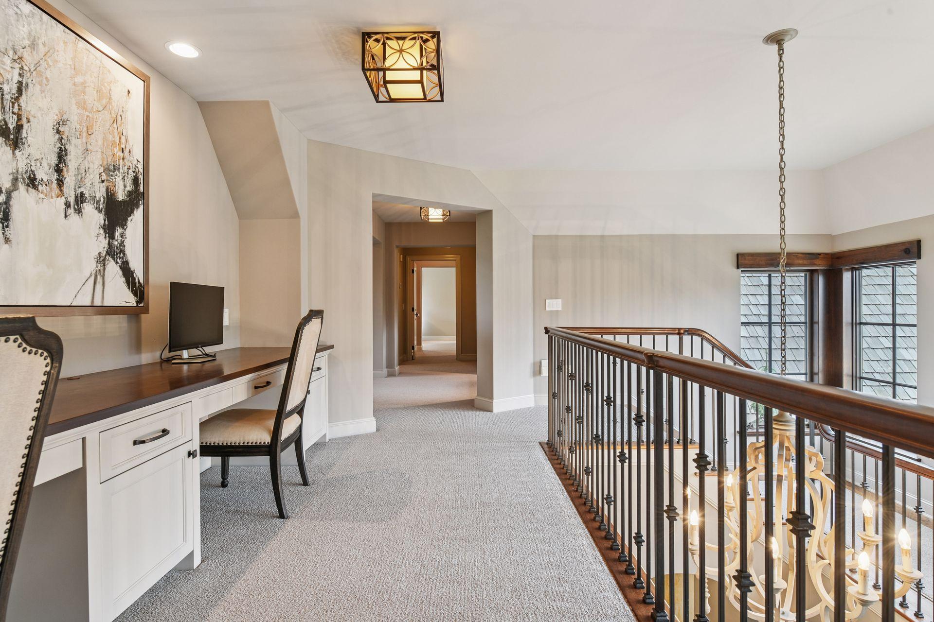View of Residential at 425 Carpenters Point, Wayzata MN 55391, Wayzata (59 of 106) - Mike Wilen | Minnesota Team Real Estate