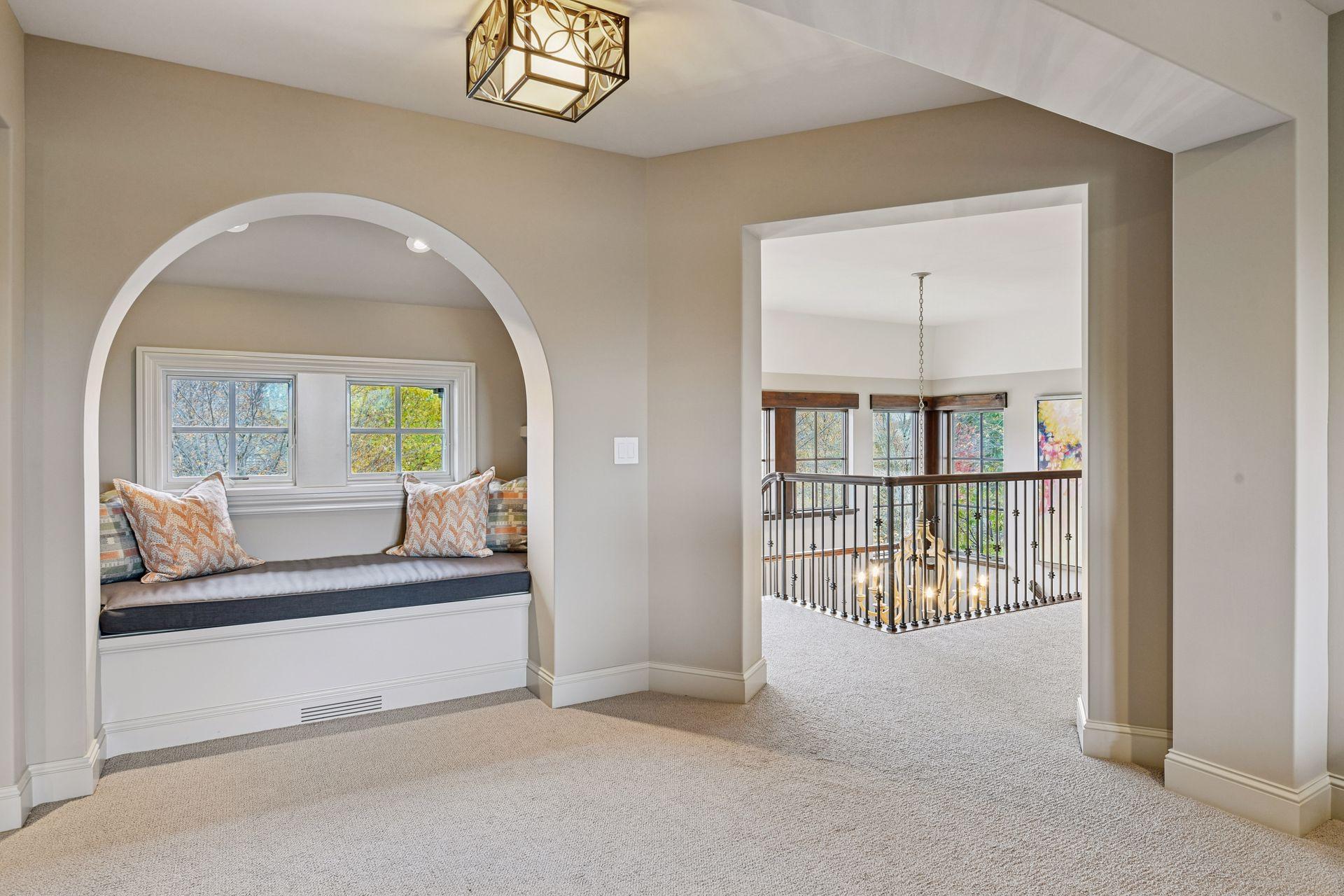View of Residential at 425 Carpenters Point, Wayzata MN 55391, Wayzata (60 of 106) - Mike Wilen | Minnesota Team Real Estate