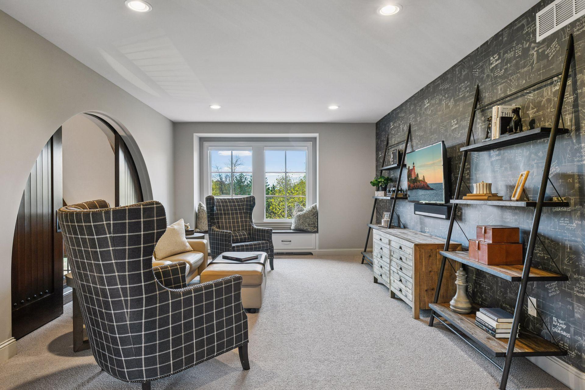 View of Residential at 425 Carpenters Point, Wayzata MN 55391, Wayzata (61 of 106) - Mike Wilen | Minnesota Team Real Estate