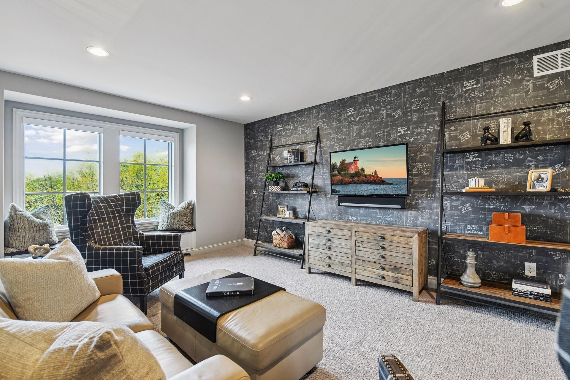 View of Residential at 425 Carpenters Point, Wayzata MN 55391, Wayzata (62 of 106) - Mike Wilen | Minnesota Team Real Estate
