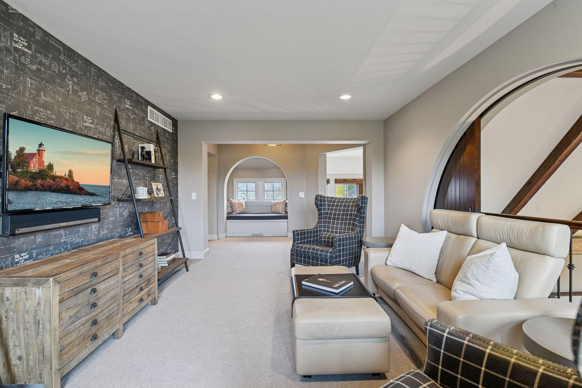 View of Residential at 425 Carpenters Point, Wayzata MN 55391, Wayzata (63 of 106) - Mike Wilen | Minnesota Team Real Estate