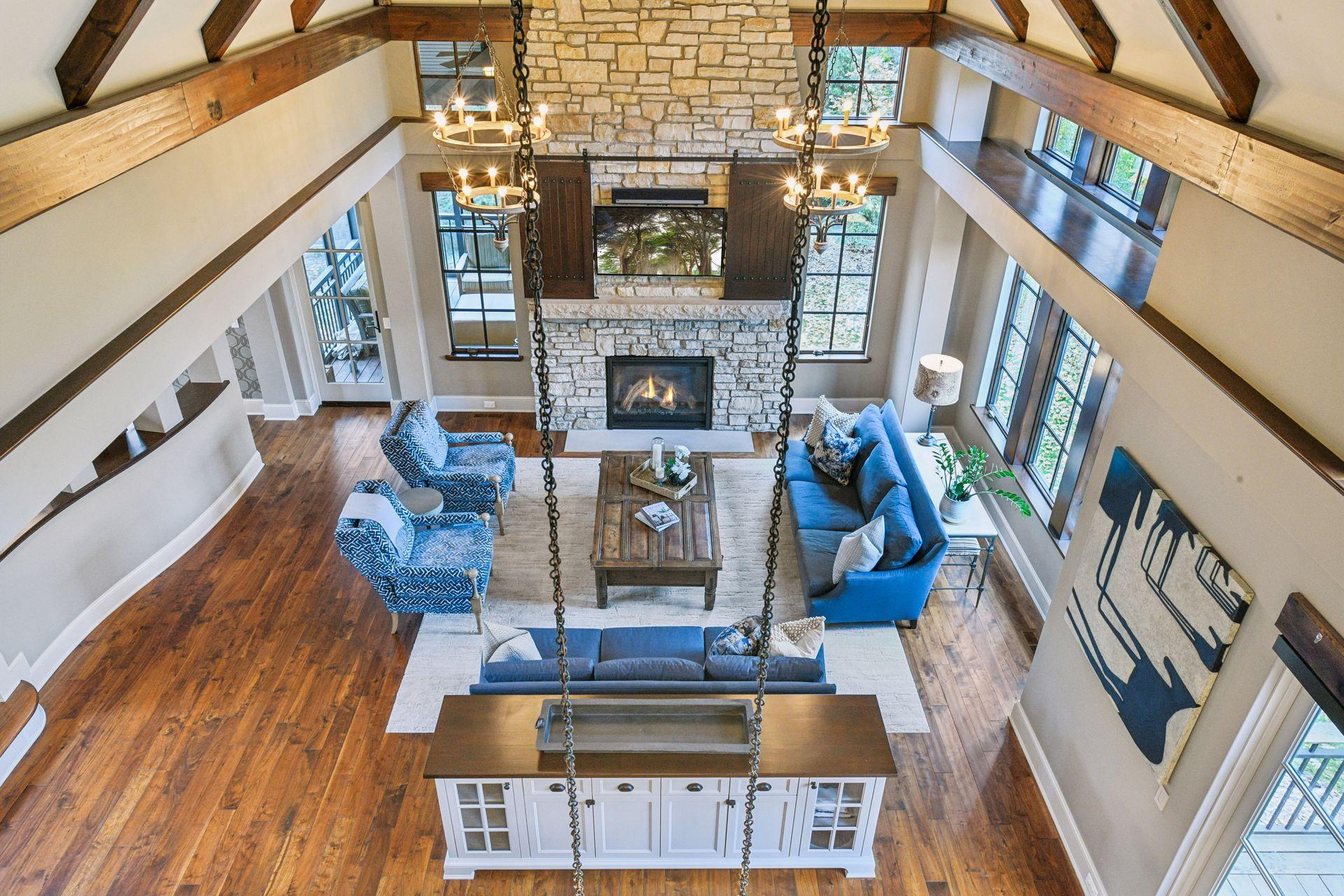 View of Residential at 425 Carpenters Point, Wayzata MN 55391, Wayzata (64 of 106) - Mike Wilen | Minnesota Team Real Estate