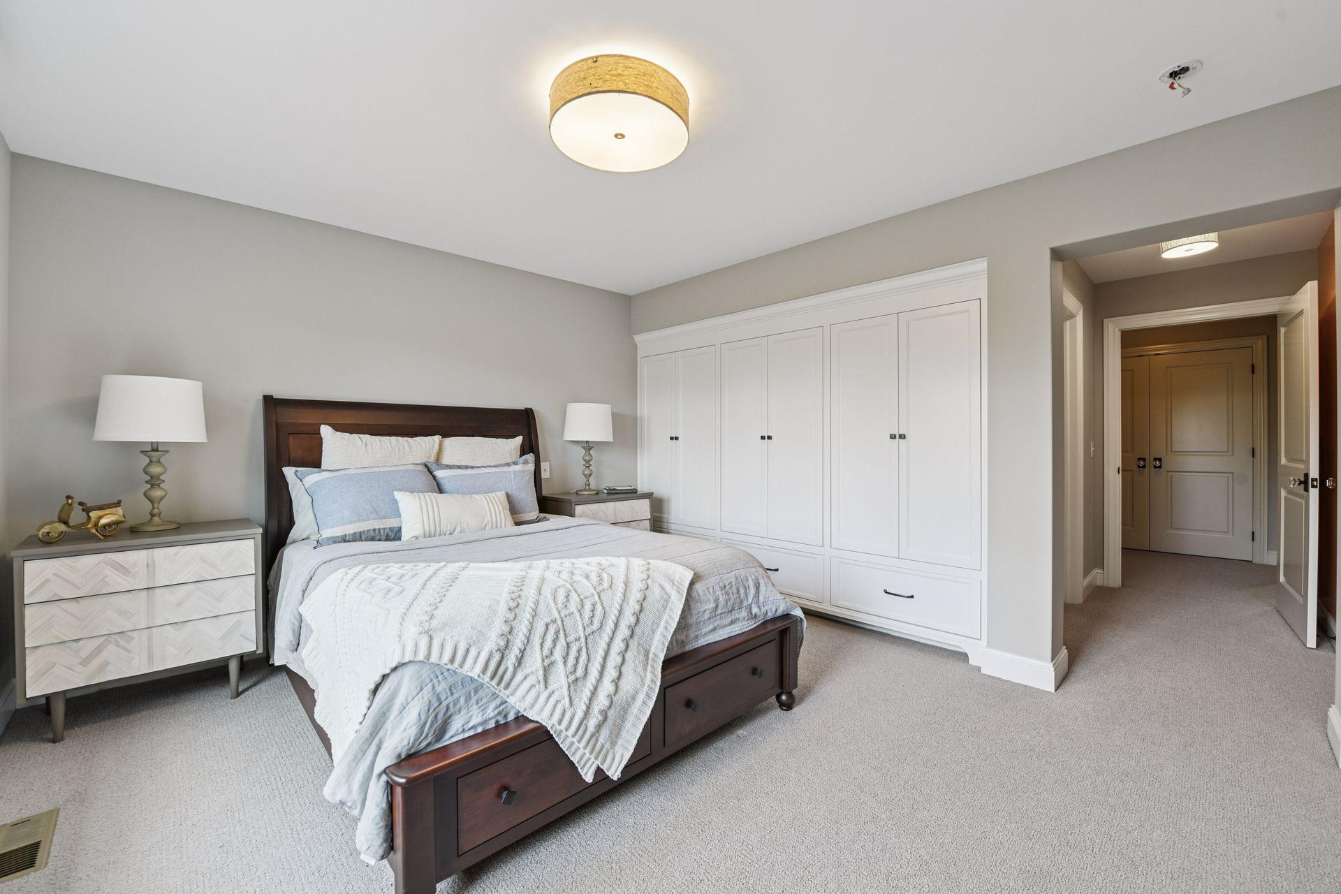 View of Residential at 425 Carpenters Point, Wayzata MN 55391, Wayzata (66 of 106) - Mike Wilen | Minnesota Team Real Estate