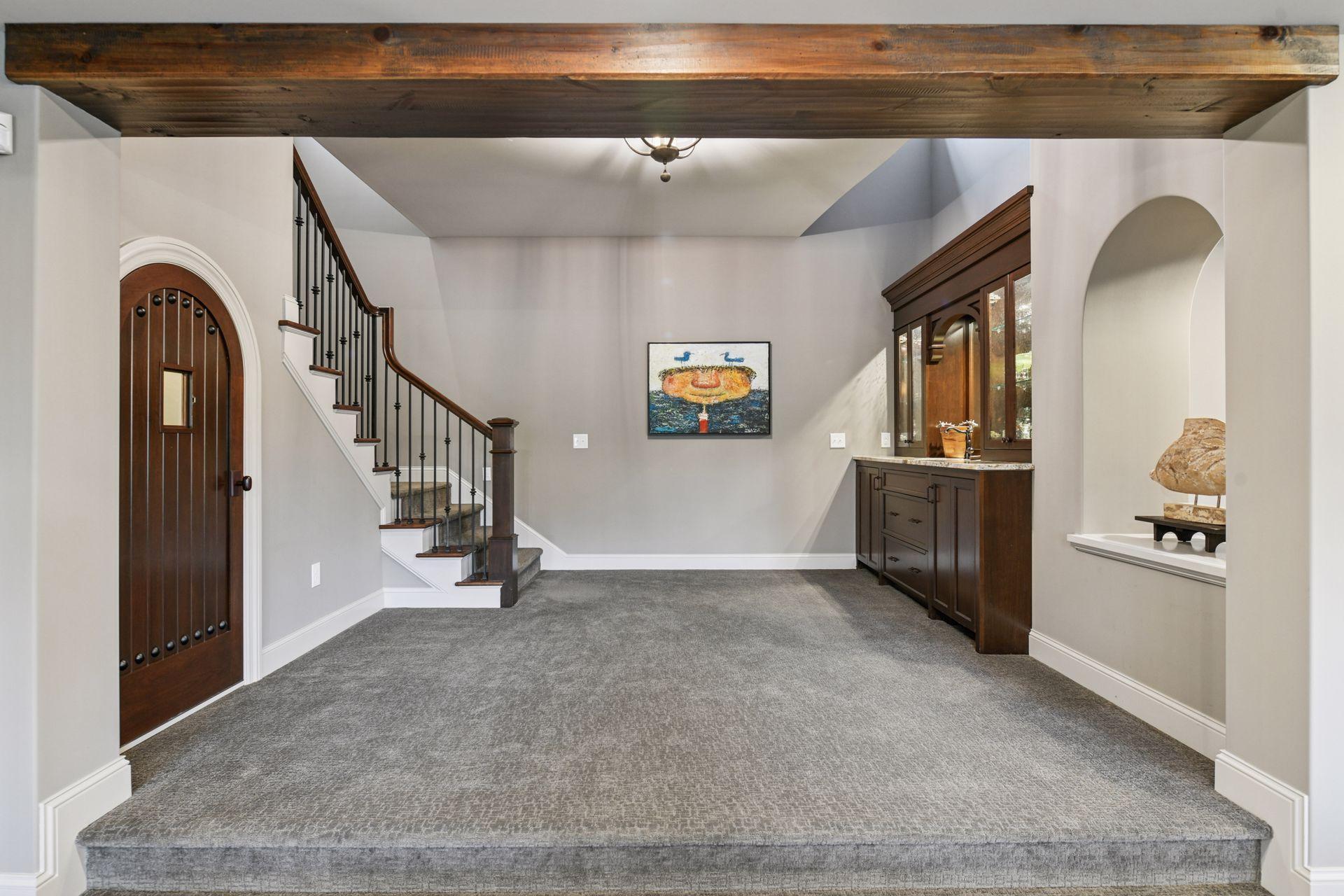 View of Residential at 425 Carpenters Point, Wayzata MN 55391, Wayzata (71 of 106) - Mike Wilen | Minnesota Team Real Estate