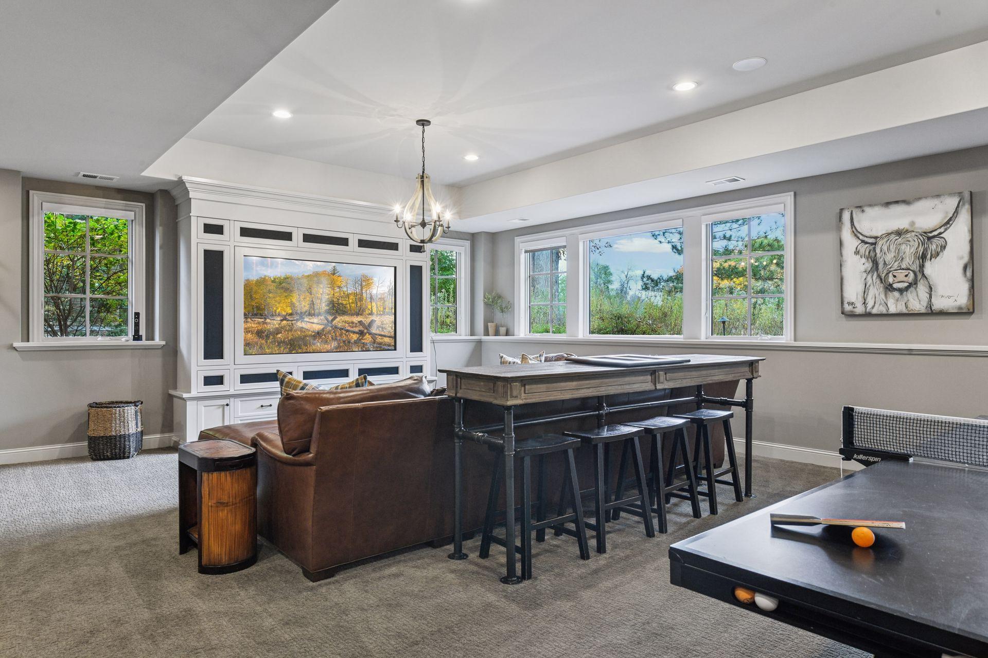 View of Residential at 425 Carpenters Point, Wayzata MN 55391, Wayzata (76 of 106) - Mike Wilen | Minnesota Team Real Estate