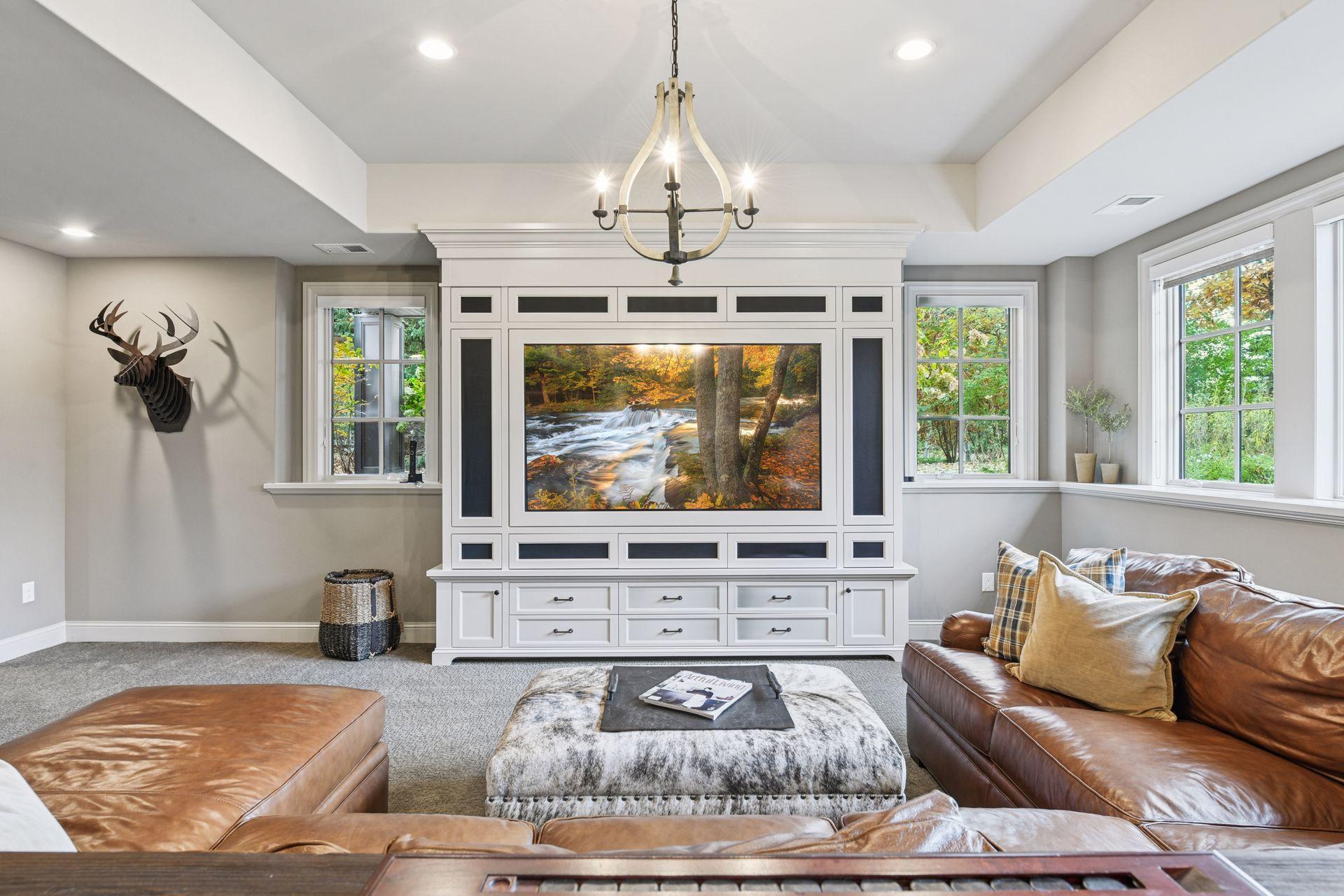 View of Residential at 425 Carpenters Point, Wayzata MN 55391, Wayzata (78 of 106) - Mike Wilen | Minnesota Team Real Estate
