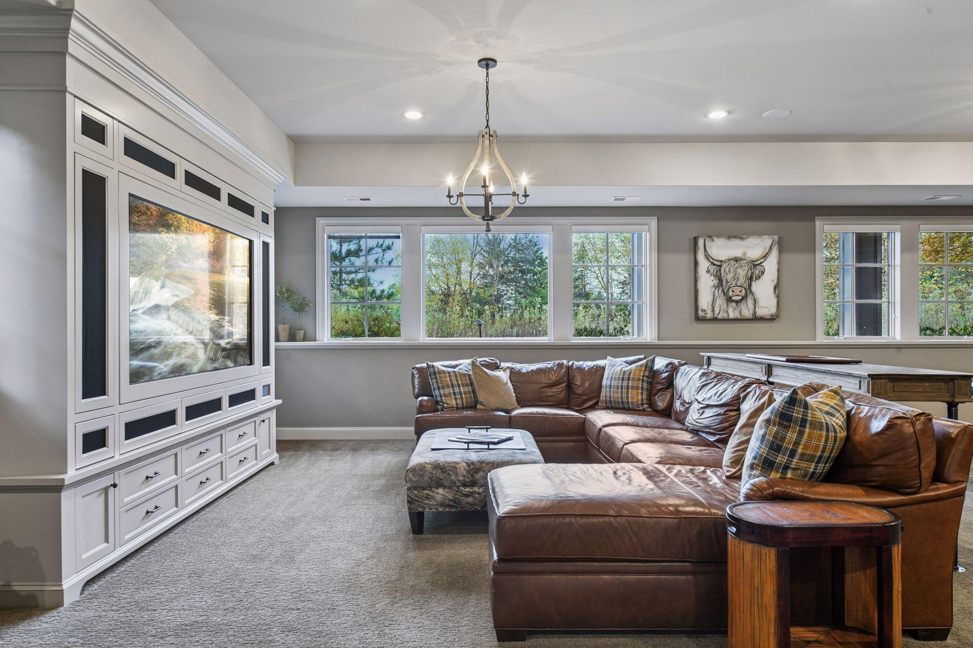 View of Residential at 425 Carpenters Point, Wayzata MN 55391, Wayzata (79 of 106) - Mike Wilen | Minnesota Team Real Estate