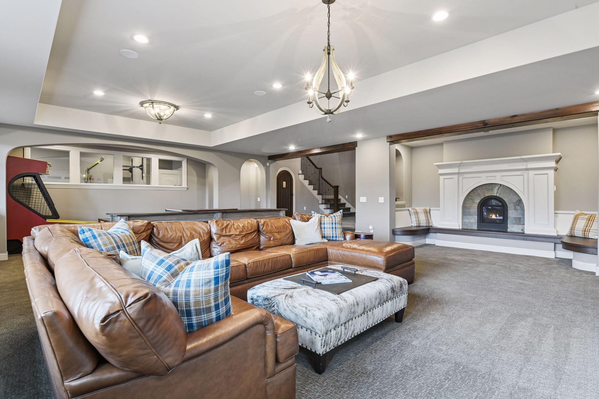View of Residential at 425 Carpenters Point, Wayzata MN 55391, Wayzata (81 of 106) - Mike Wilen | Minnesota Team Real Estate