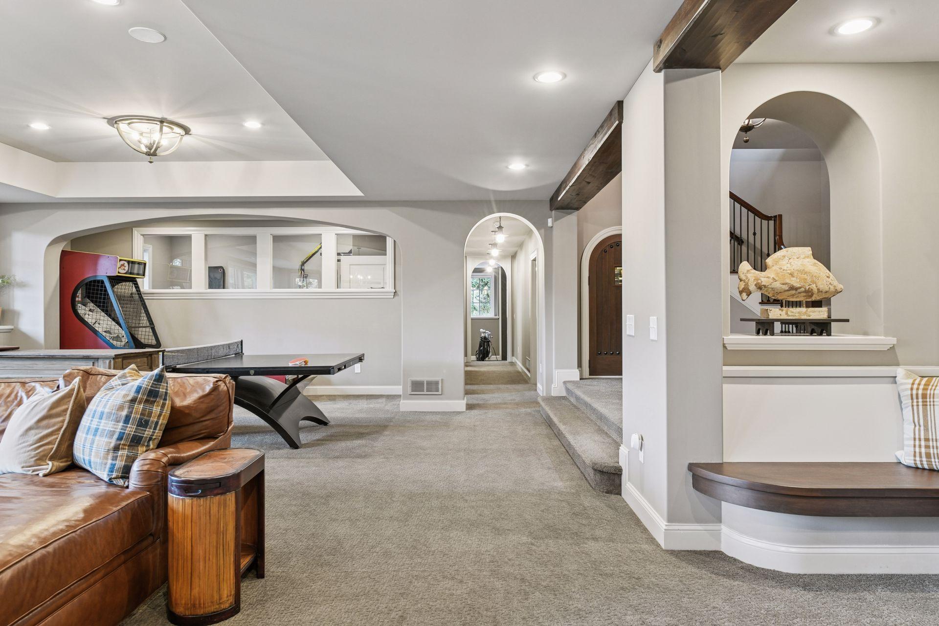 View of Residential at 425 Carpenters Point, Wayzata MN 55391, Wayzata (84 of 106) - Mike Wilen | Minnesota Team Real Estate