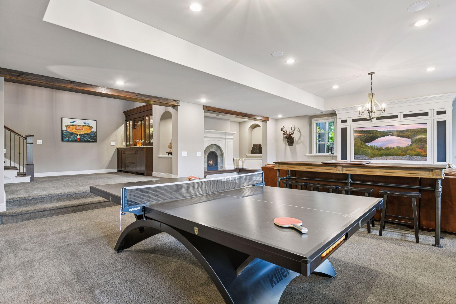 View of Residential at 425 Carpenters Point, Wayzata MN 55391, Wayzata (87 of 106) - Mike Wilen | Minnesota Team Real Estate