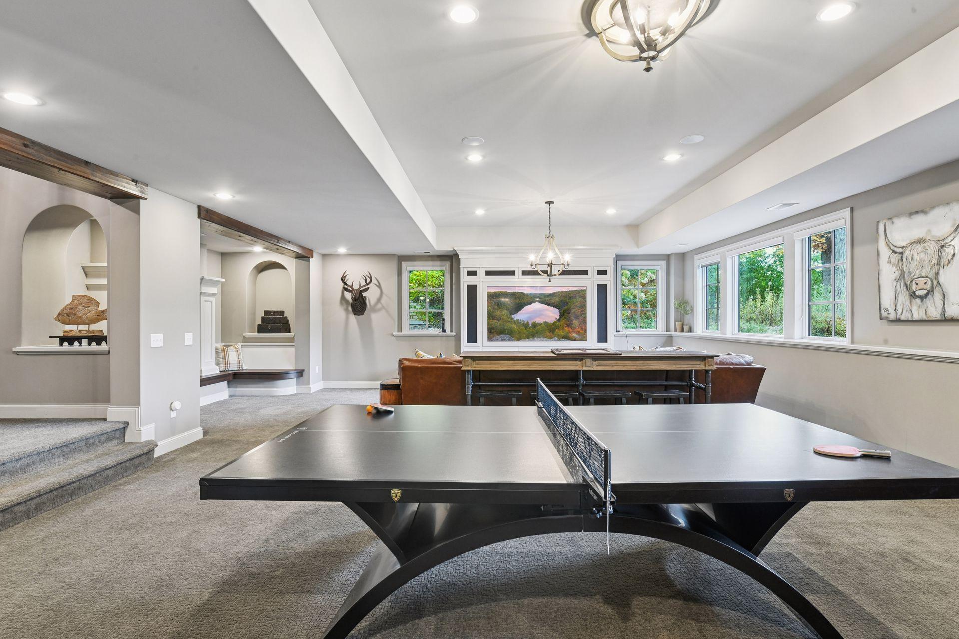 View of Residential at 425 Carpenters Point, Wayzata MN 55391, Wayzata (88 of 106) - Mike Wilen | Minnesota Team Real Estate