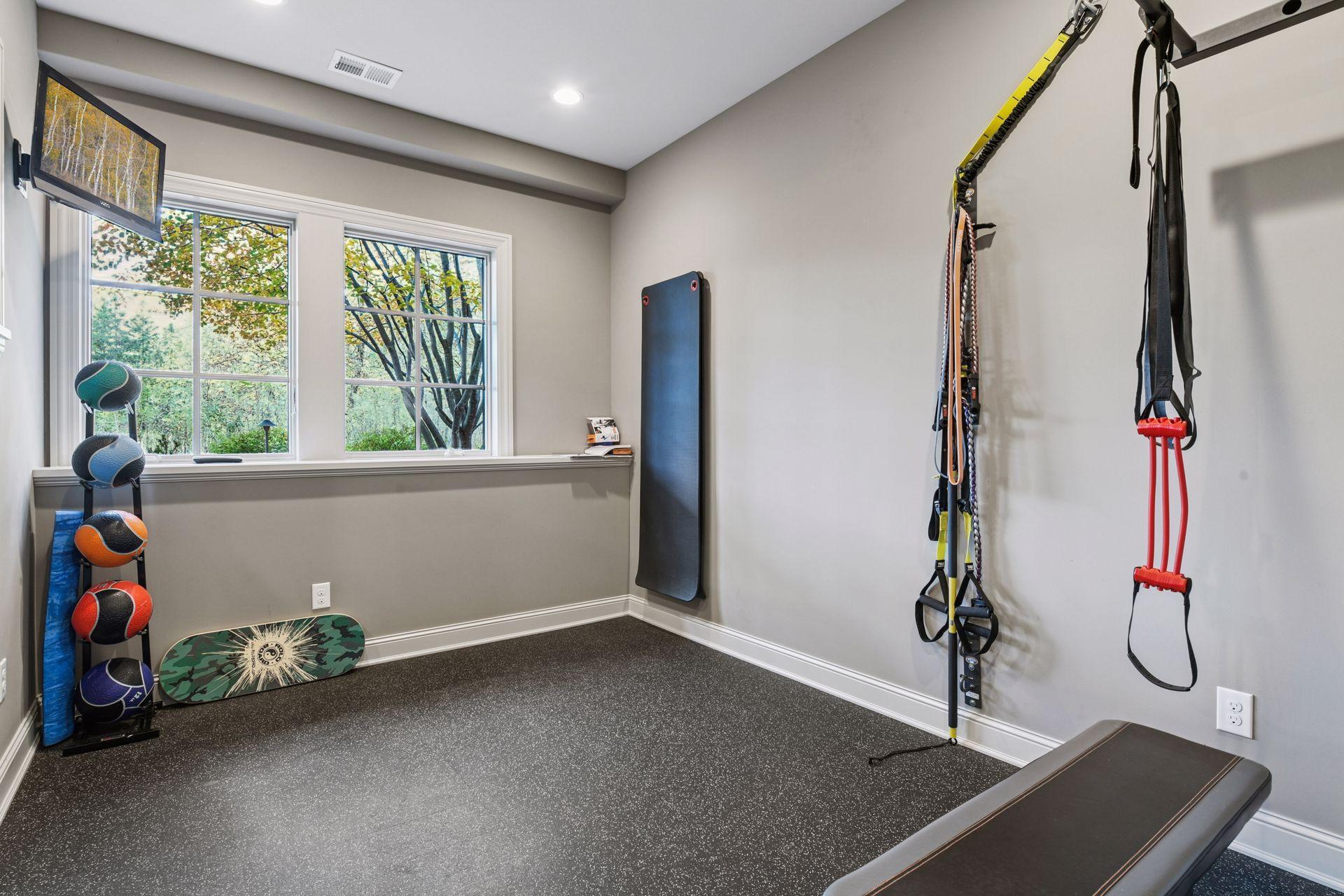 View of Residential at 425 Carpenters Point, Wayzata MN 55391, Wayzata (89 of 106) - Mike Wilen | Minnesota Team Real Estate