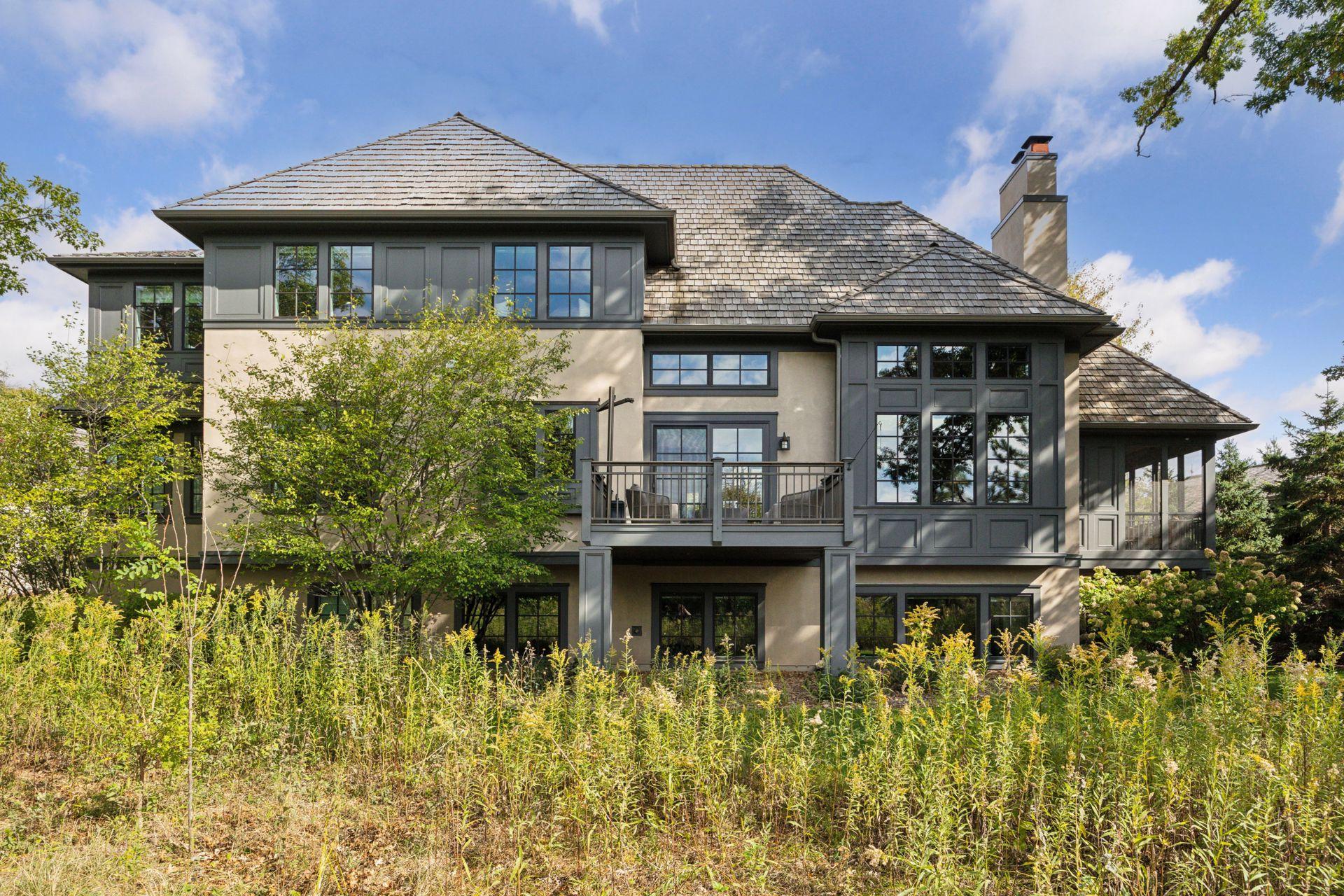 View of Residential at 425 Carpenters Point, Wayzata MN 55391, Wayzata (93 of 106) - Mike Wilen | Minnesota Team Real Estate