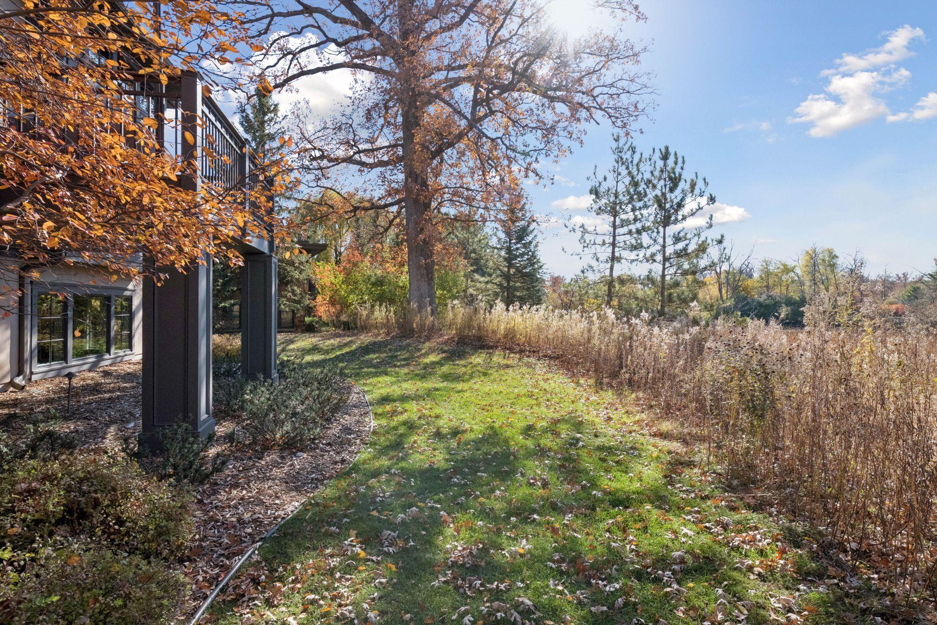 View of Residential at 425 Carpenters Point, Wayzata MN 55391, Wayzata (95 of 106) - Mike Wilen | Minnesota Team Real Estate