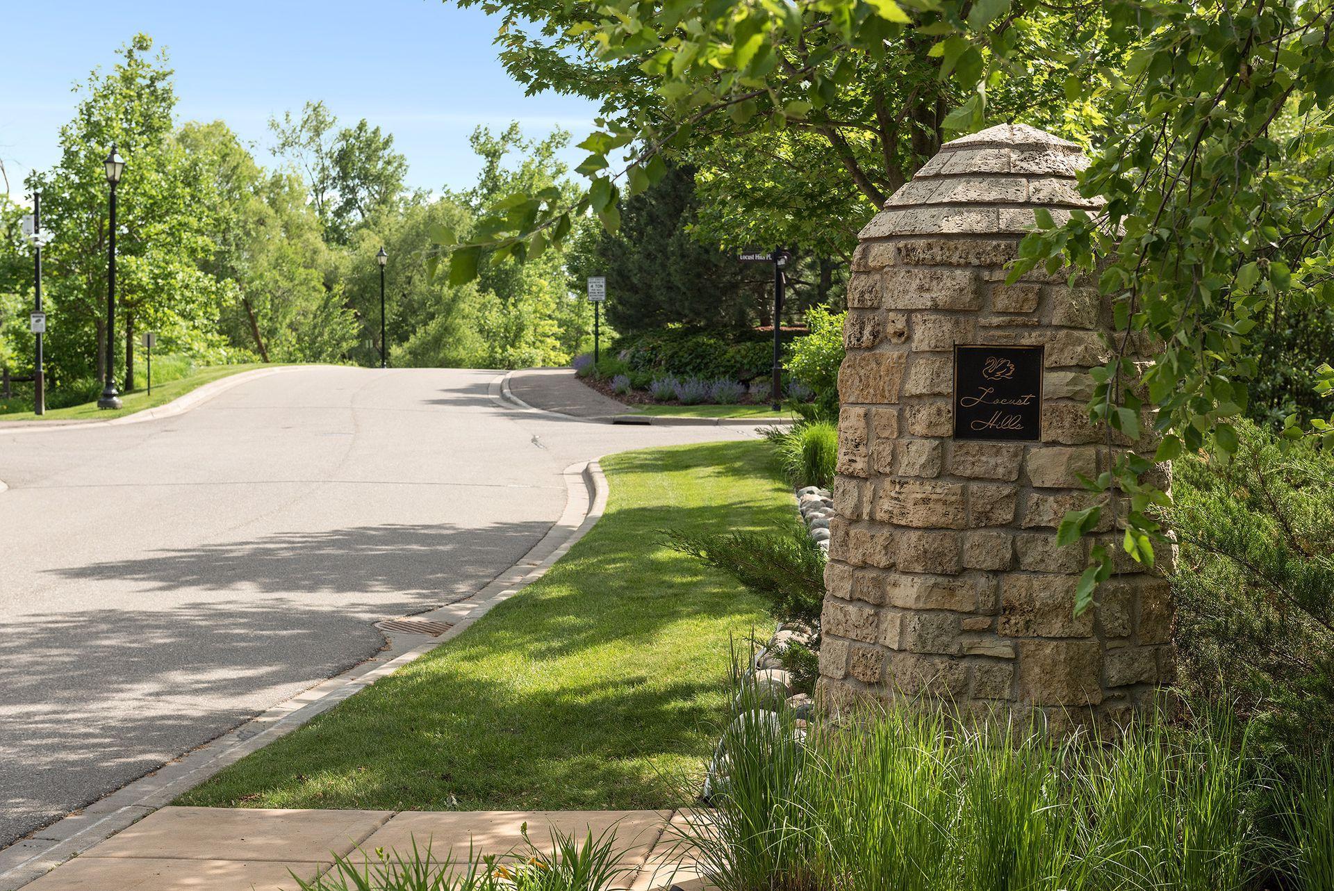 View of Residential at 425 Carpenters Point, Wayzata MN 55391, Wayzata (97 of 106) - Mike Wilen | Minnesota Team Real Estate