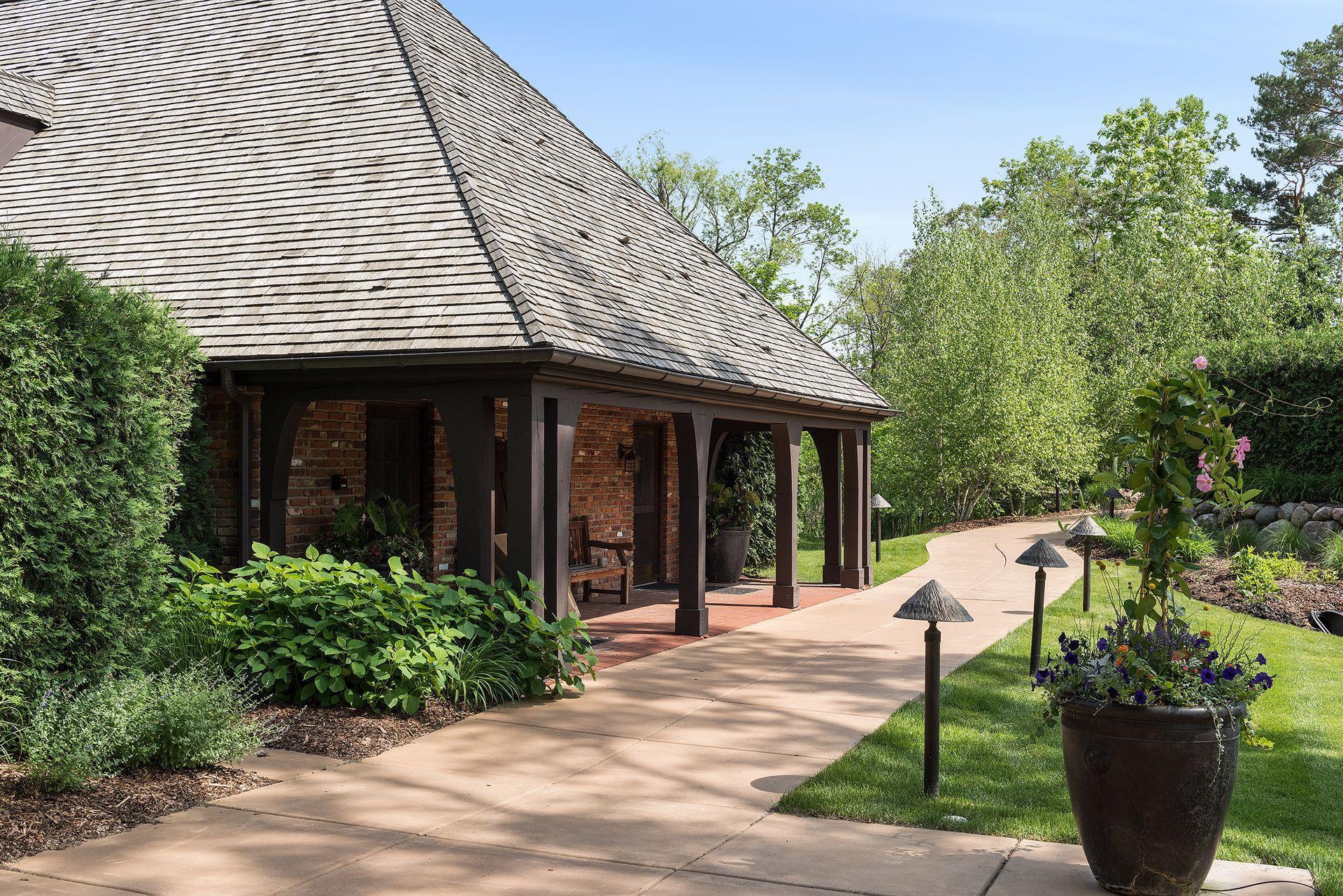 View of Residential at 425 Carpenters Point, Wayzata MN 55391, Wayzata (99 of 106) - Mike Wilen | Minnesota Team Real Estate