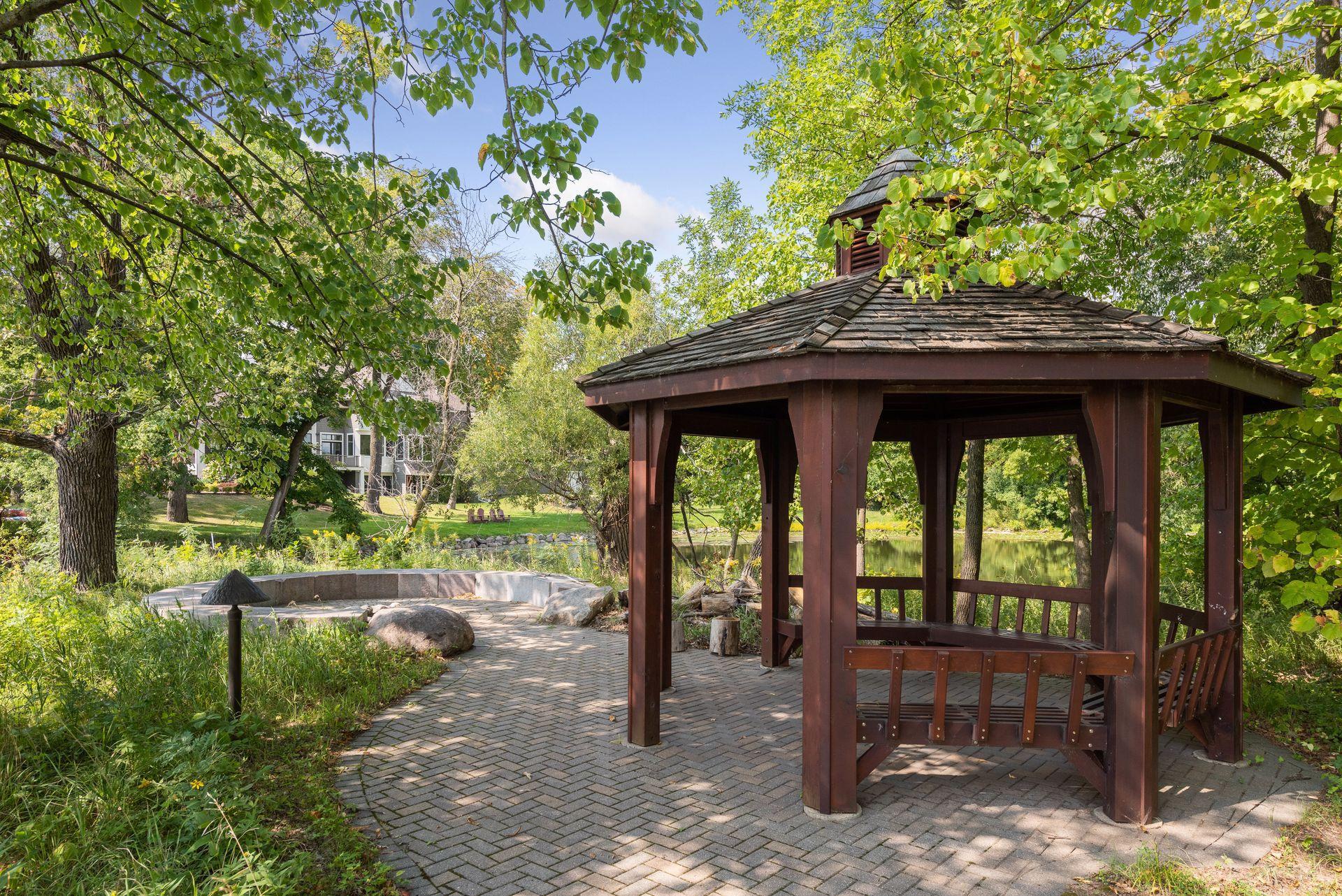 View of Residential at 425 Carpenters Point, Wayzata MN 55391, Wayzata (100 of 106) - Mike Wilen | Minnesota Team Real Estate