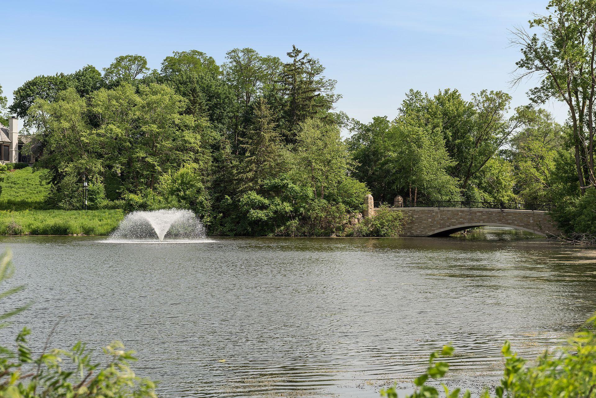 View of Residential at 425 Carpenters Point, Wayzata MN 55391, Wayzata (102 of 106) - Mike Wilen | Minnesota Team Real Estate
