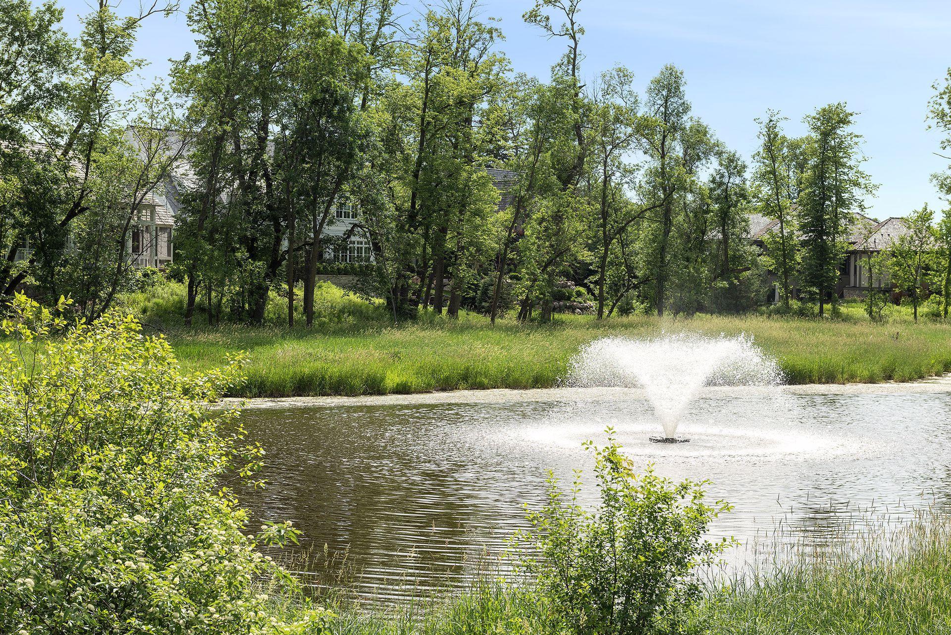 View of Residential at 425 Carpenters Point, Wayzata MN 55391, Wayzata (103 of 106) - Mike Wilen | Minnesota Team Real Estate